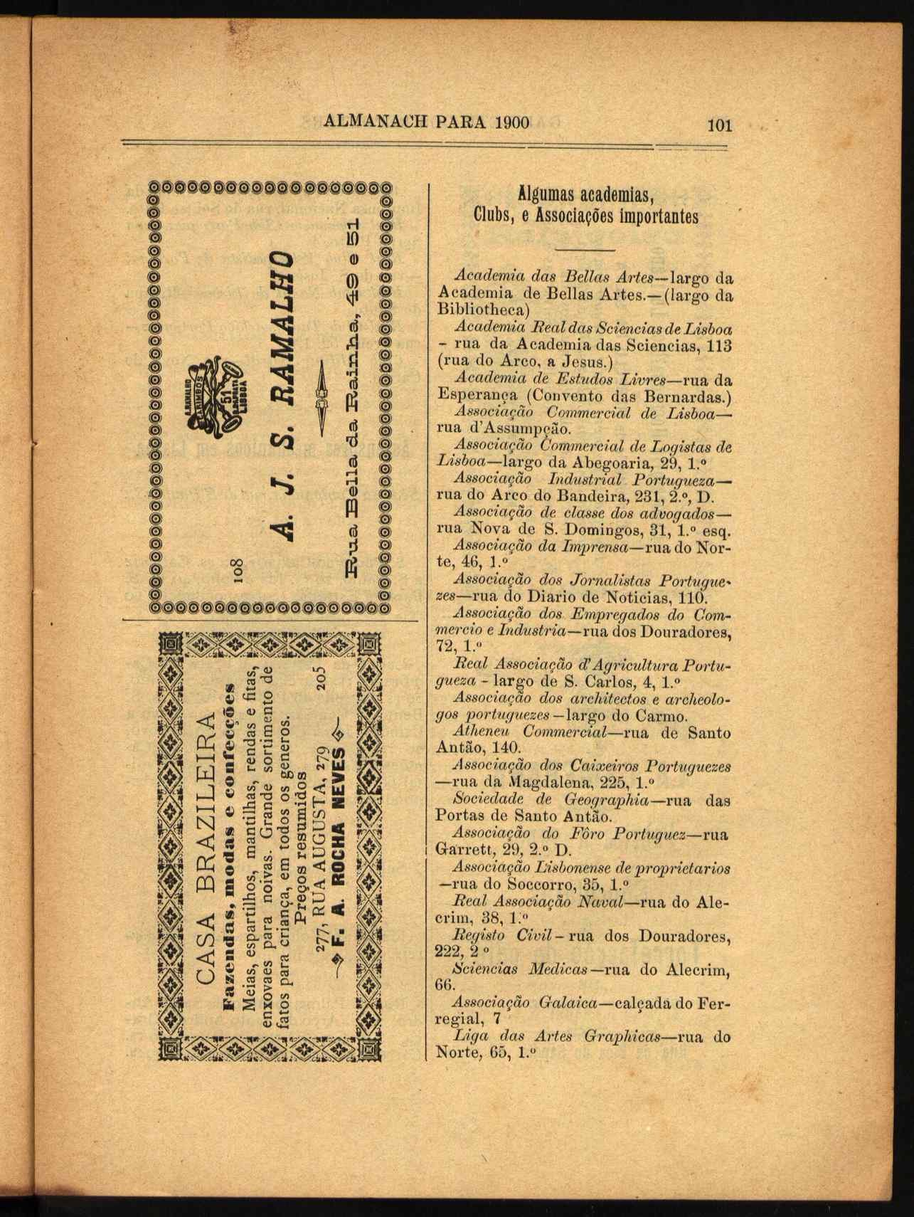 09834.010- pag.103