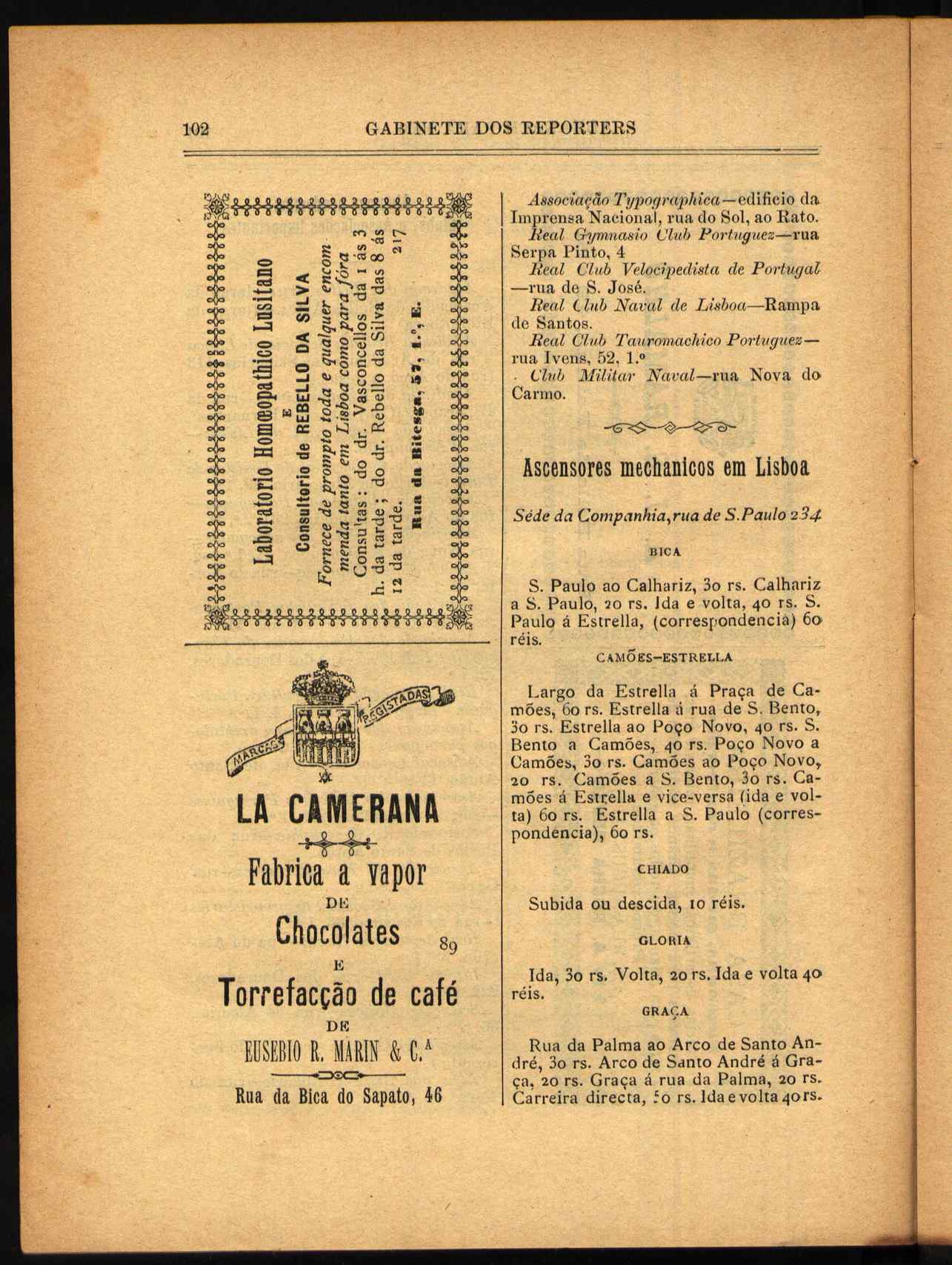 09834.010- pag.104