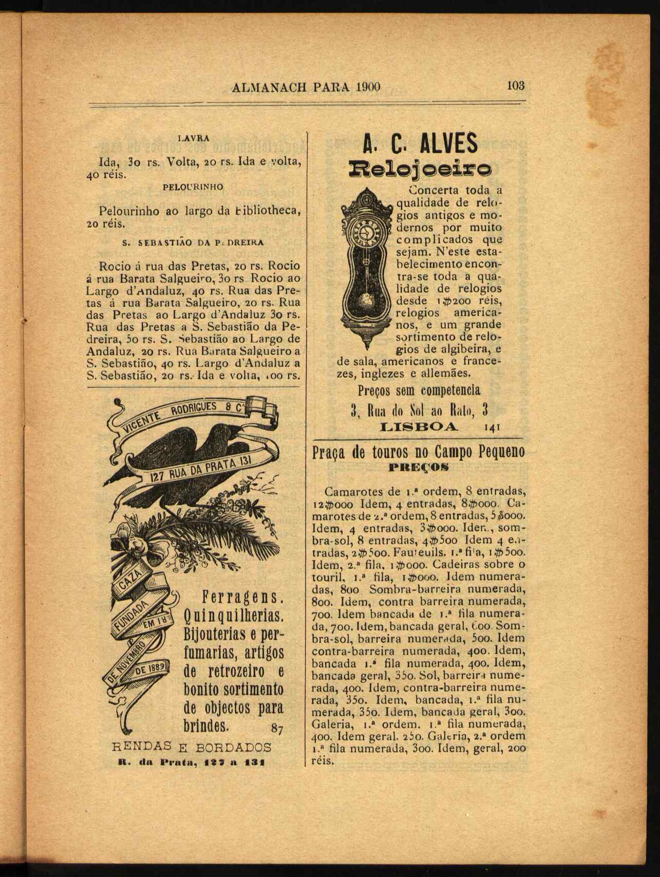 09834.010- pag.105