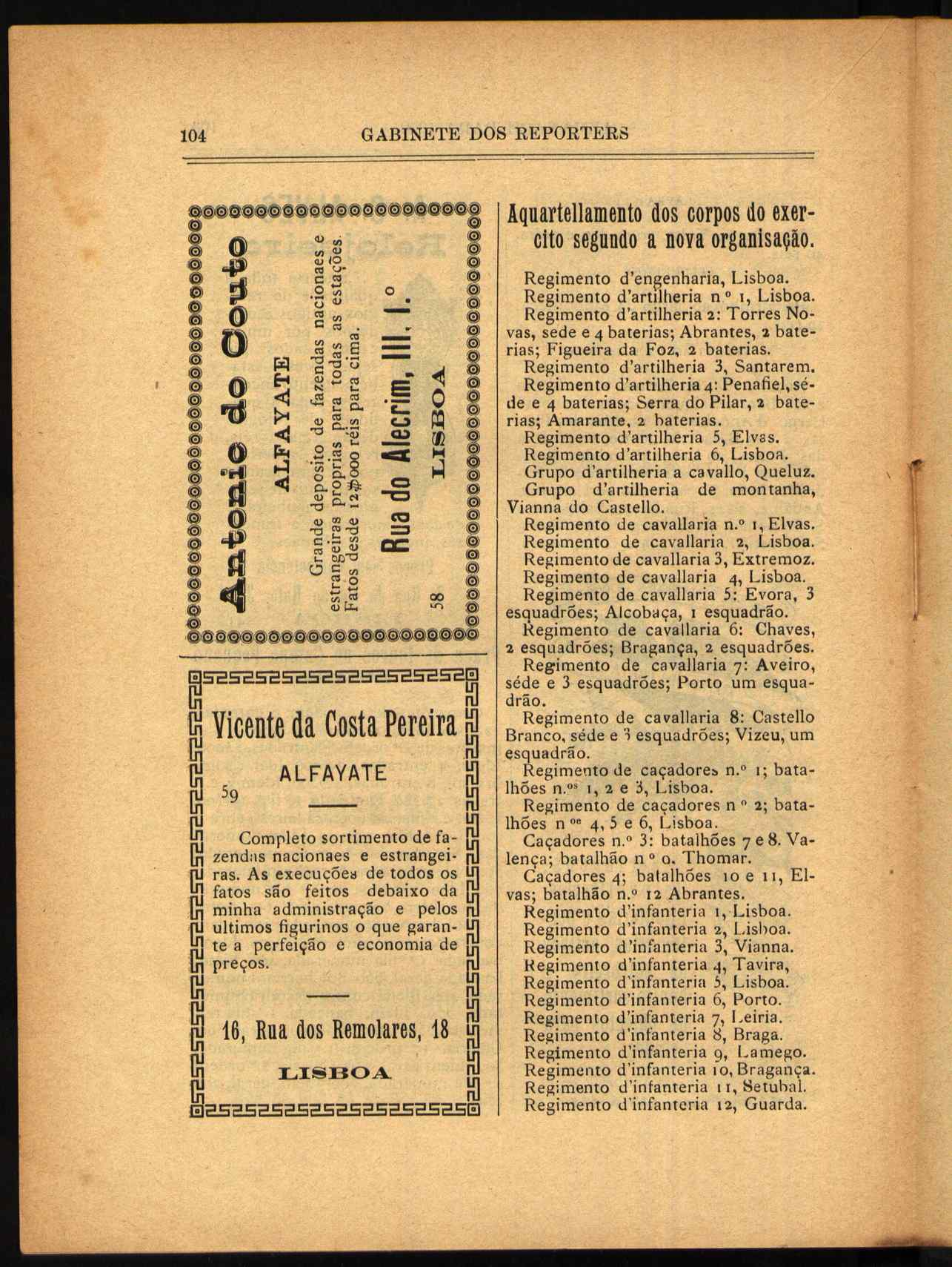 09834.010- pag.106