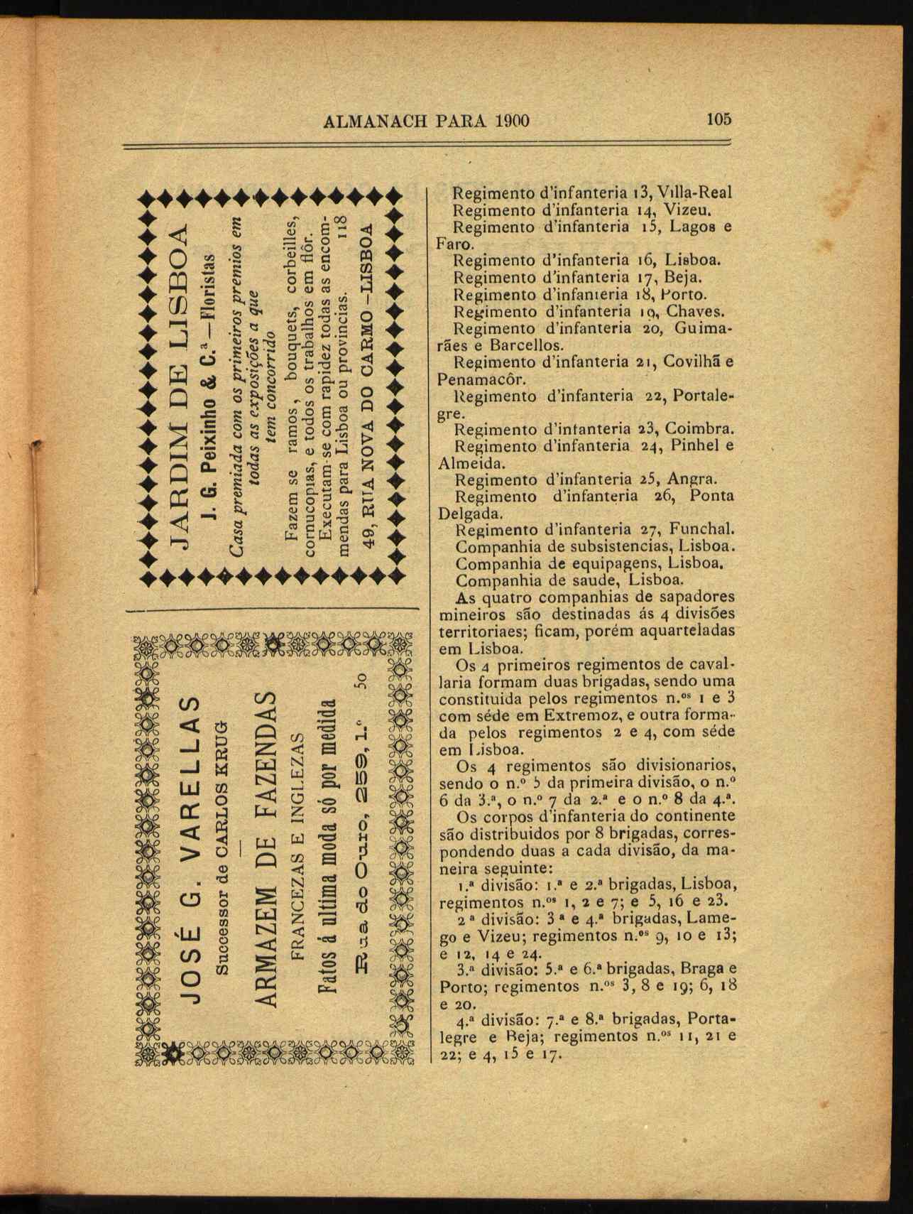 09834.010- pag.107