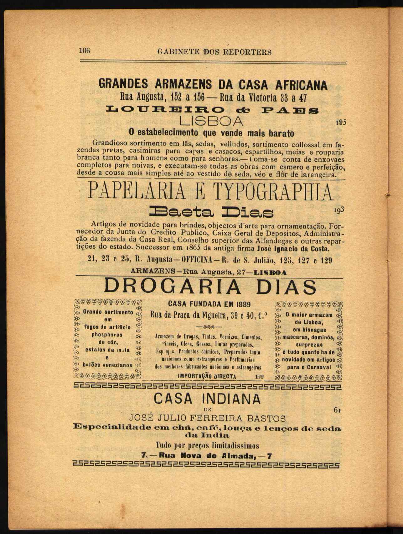 09834.010- pag.108