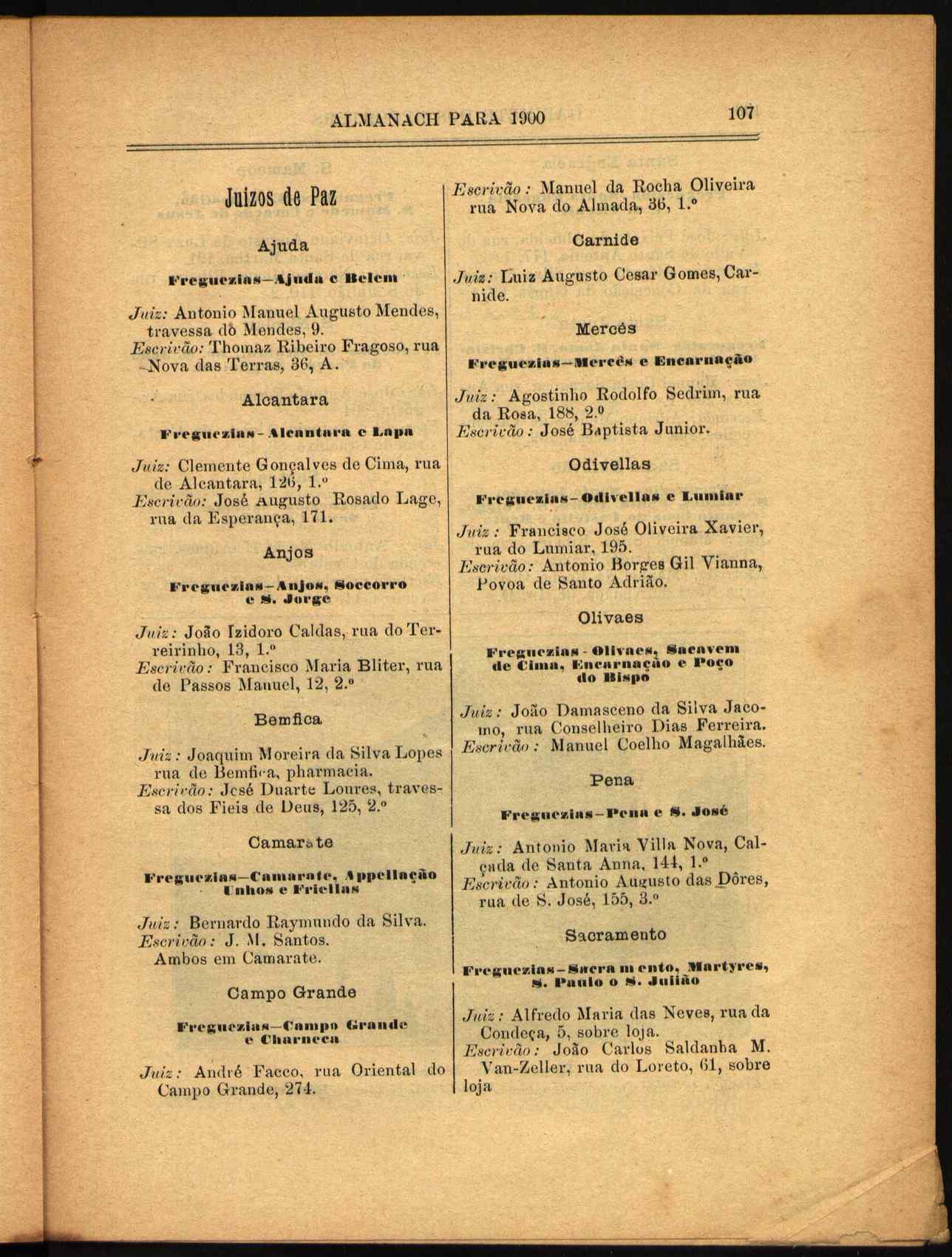 09834.010- pag.109