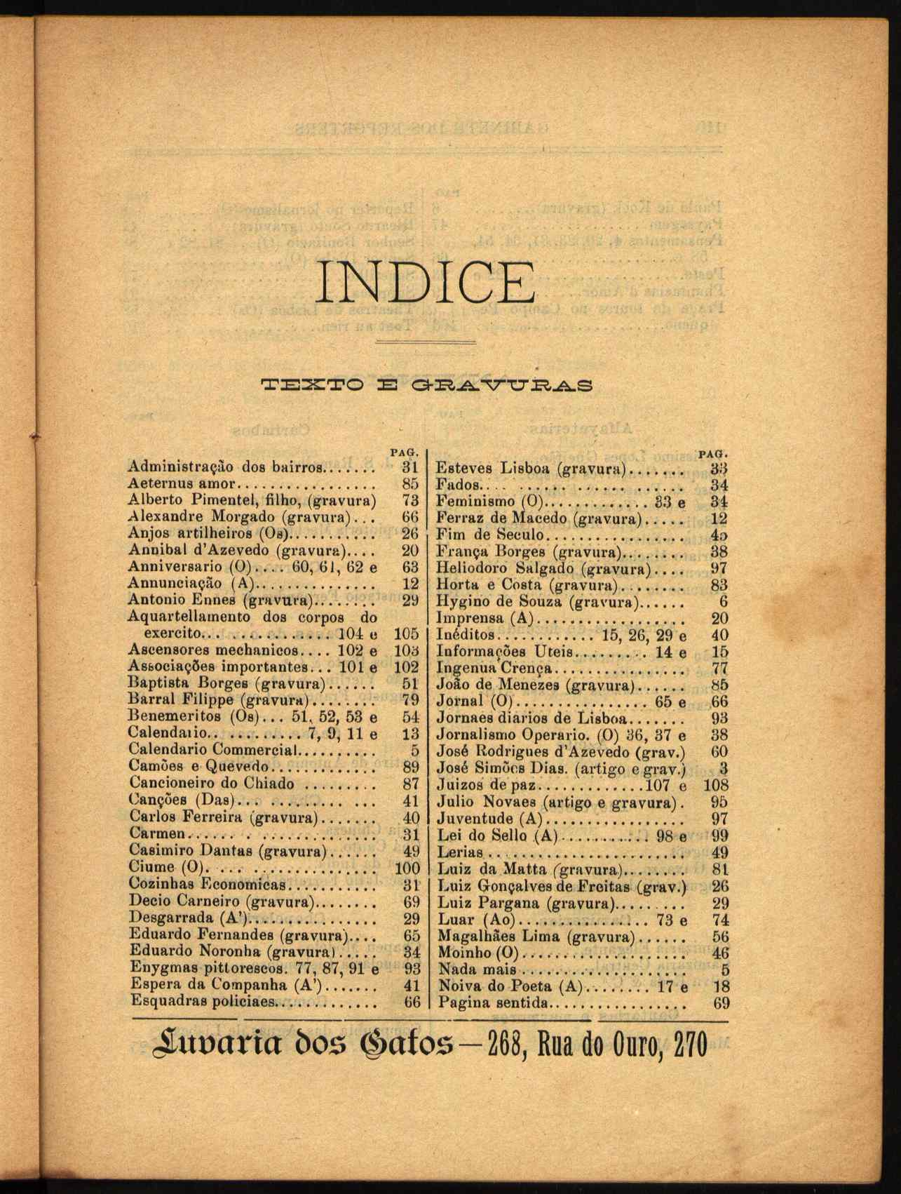 09834.010- pag.111