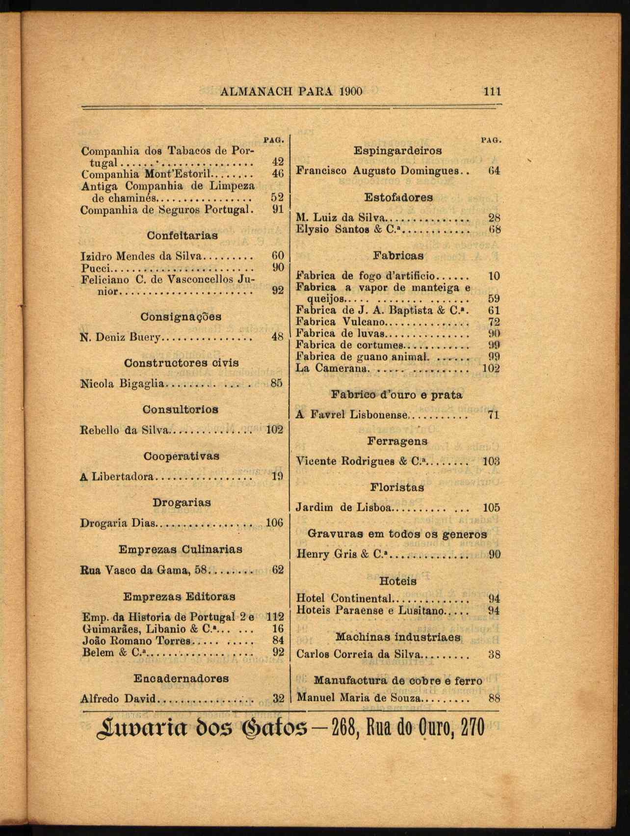09834.010- pag.113