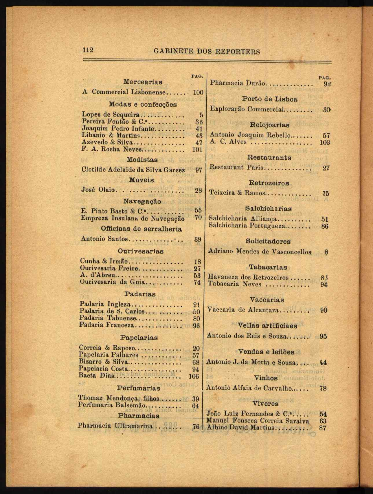 09834.010- pag.114