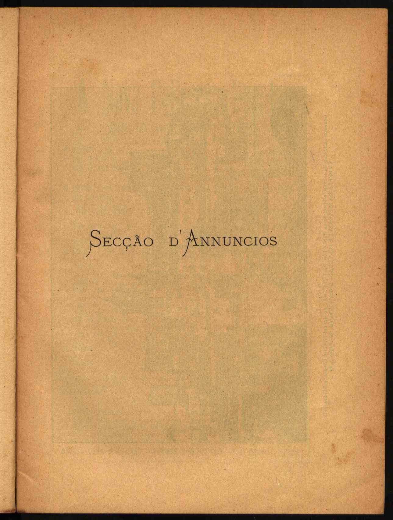 09834.010- pag.115
