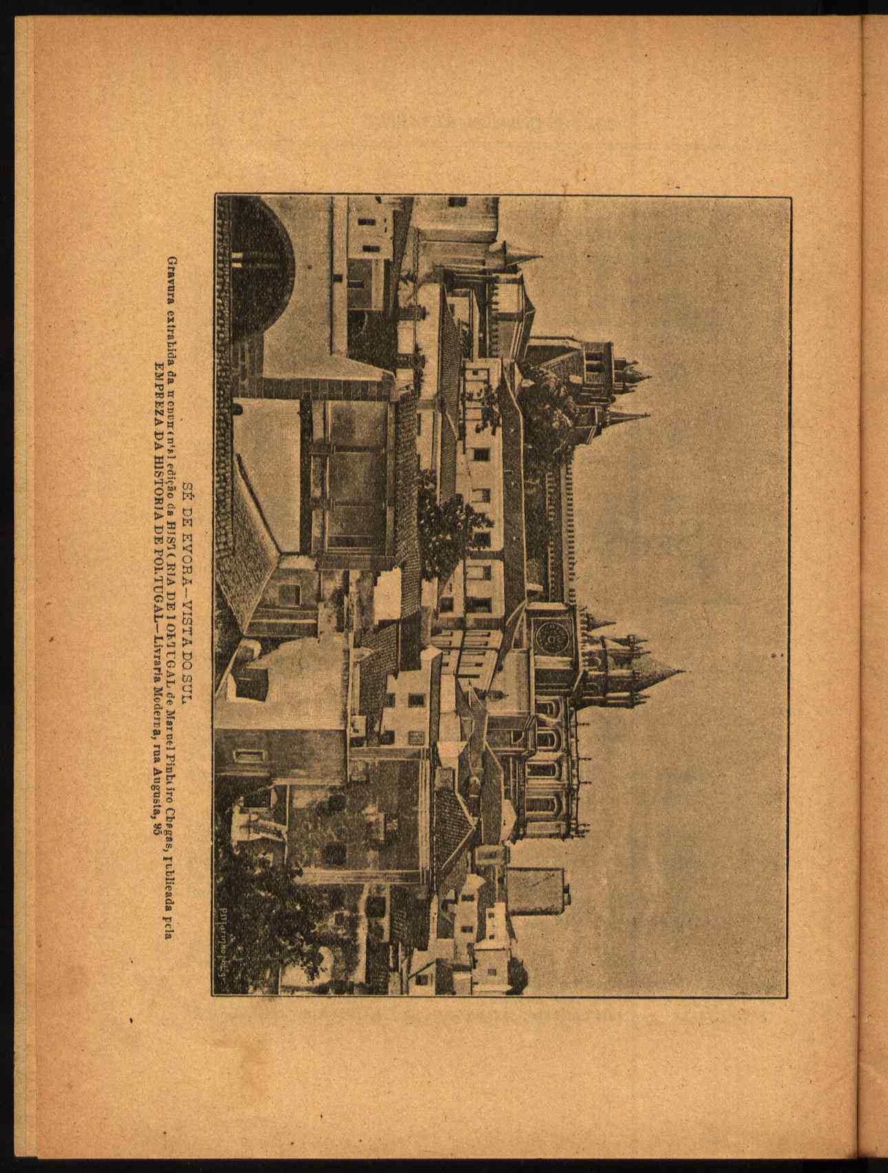 09834.010- pag.116