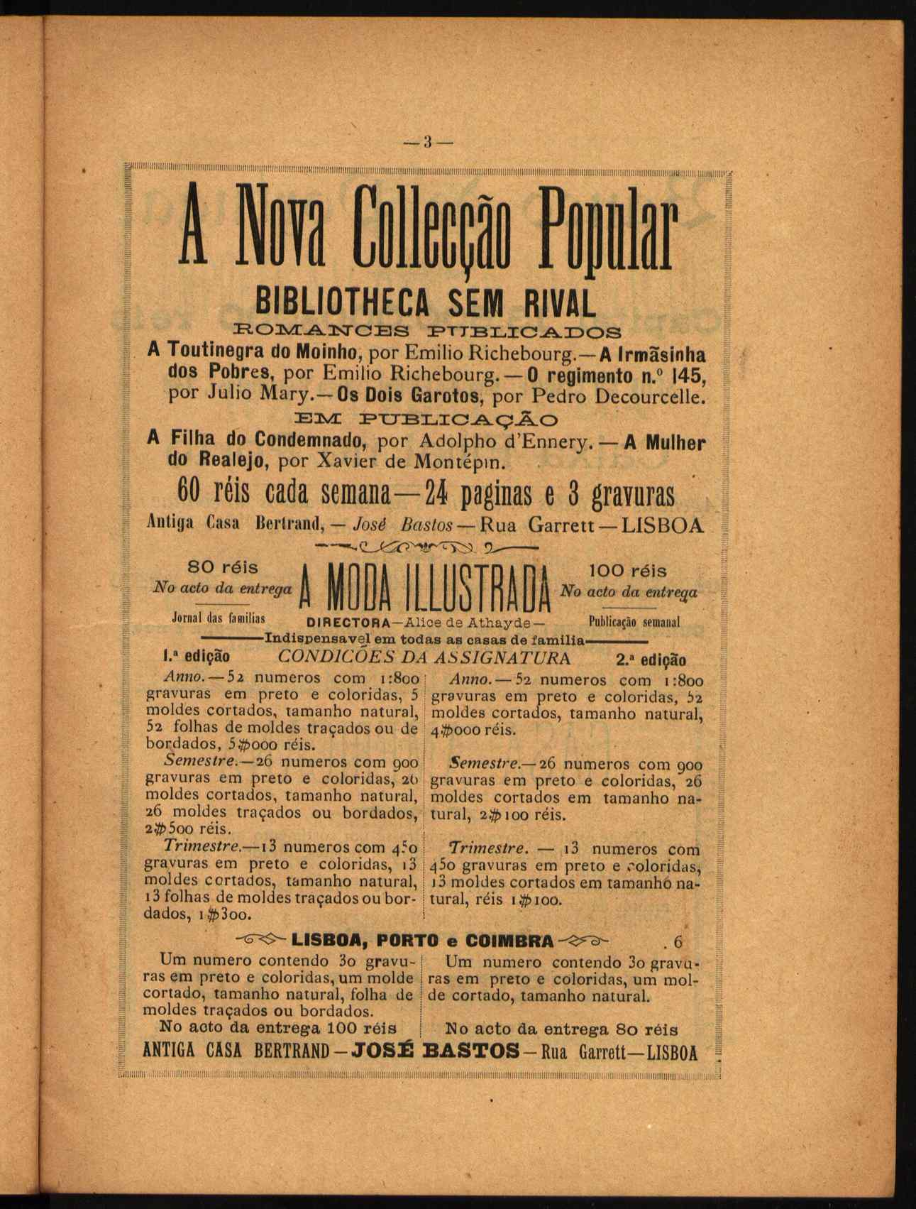 09834.010- pag.117