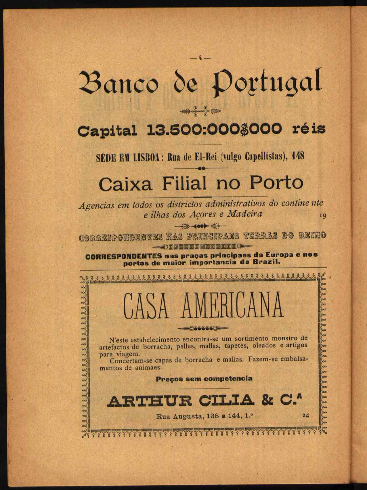 09834.010- pag.118