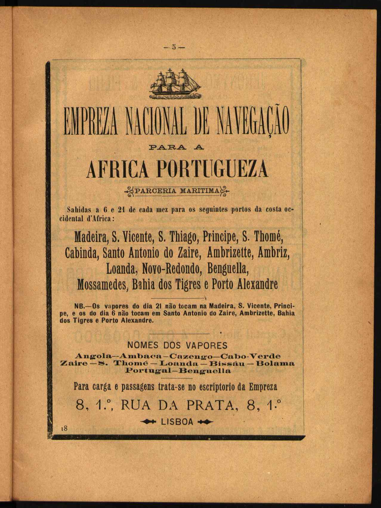 09834.010- pag.119