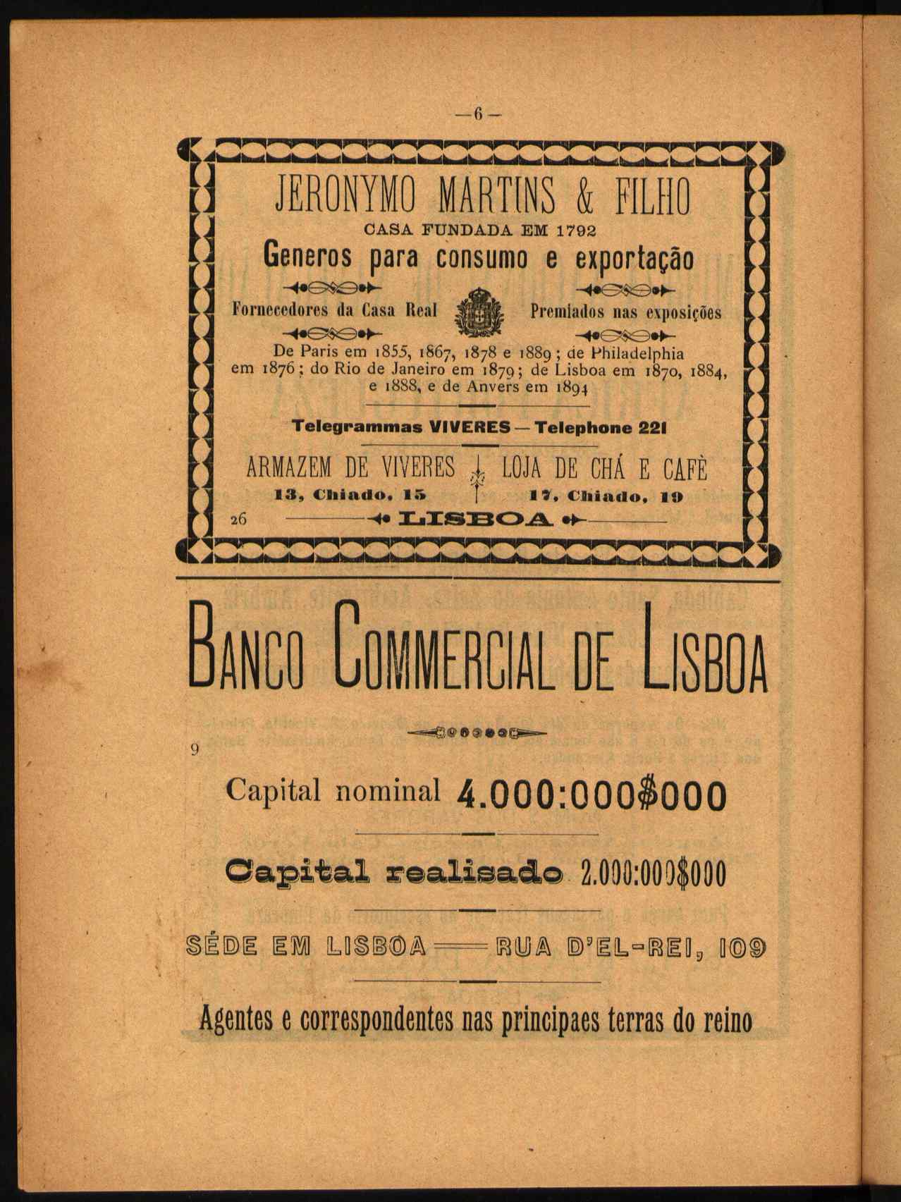 09834.010- pag.120