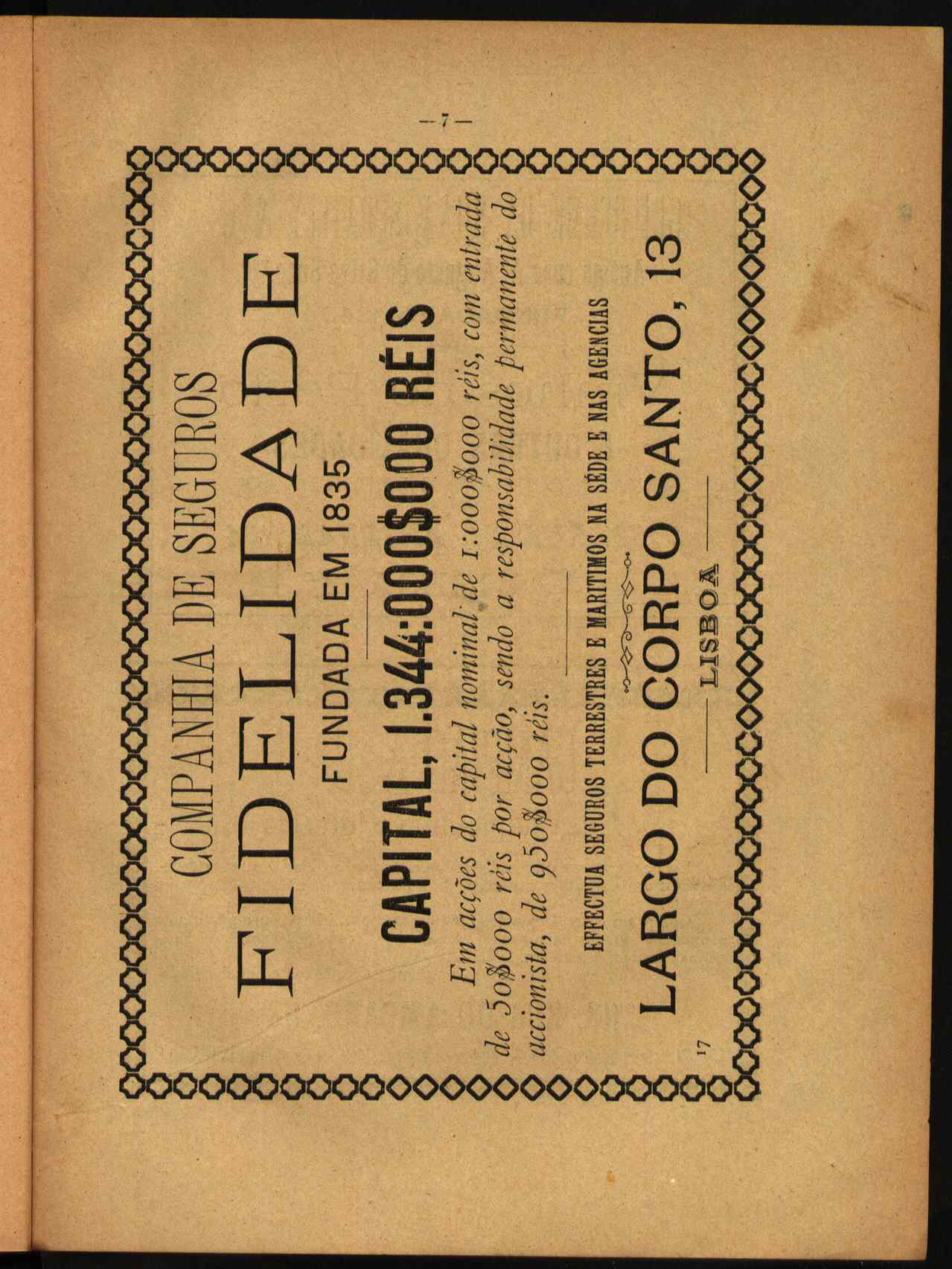 09834.010- pag.121