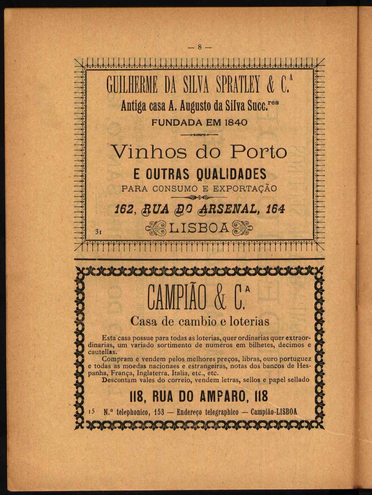 09834.010- pag.122