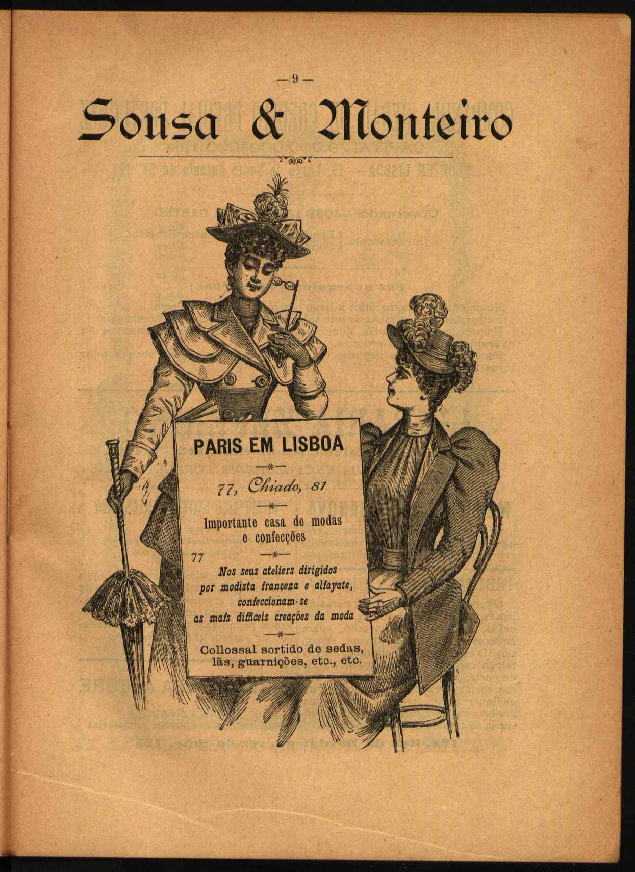 09834.010- pag.123