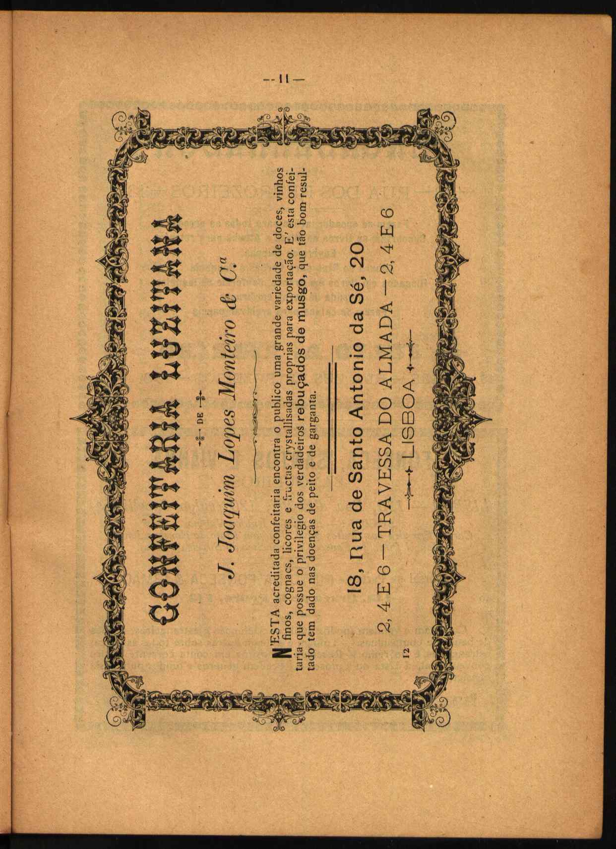 09834.010- pag.125