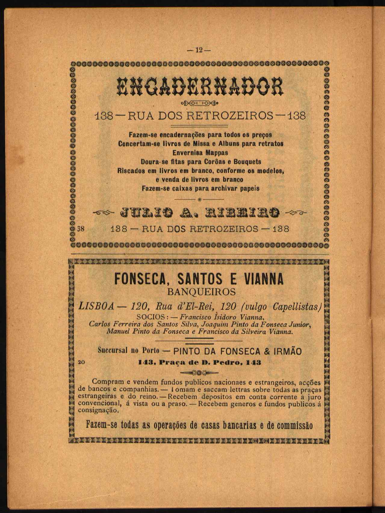 09834.010- pag.126
