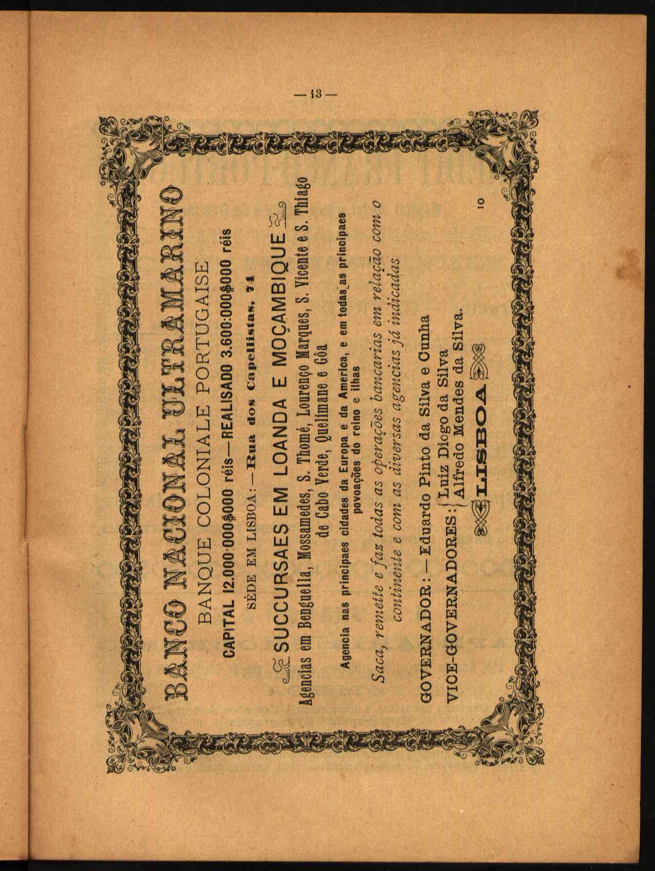 09834.010- pag.127