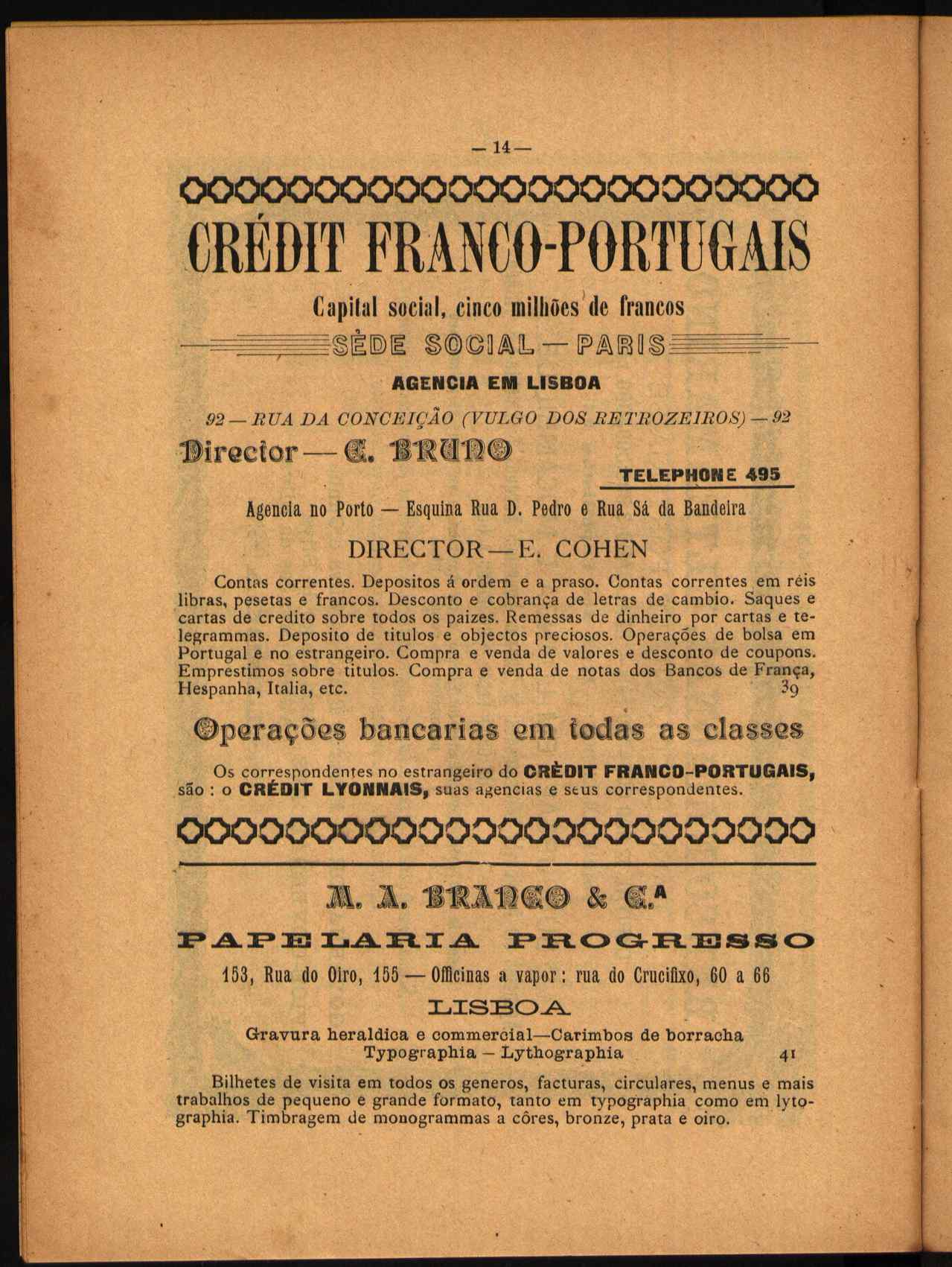 09834.010- pag.128