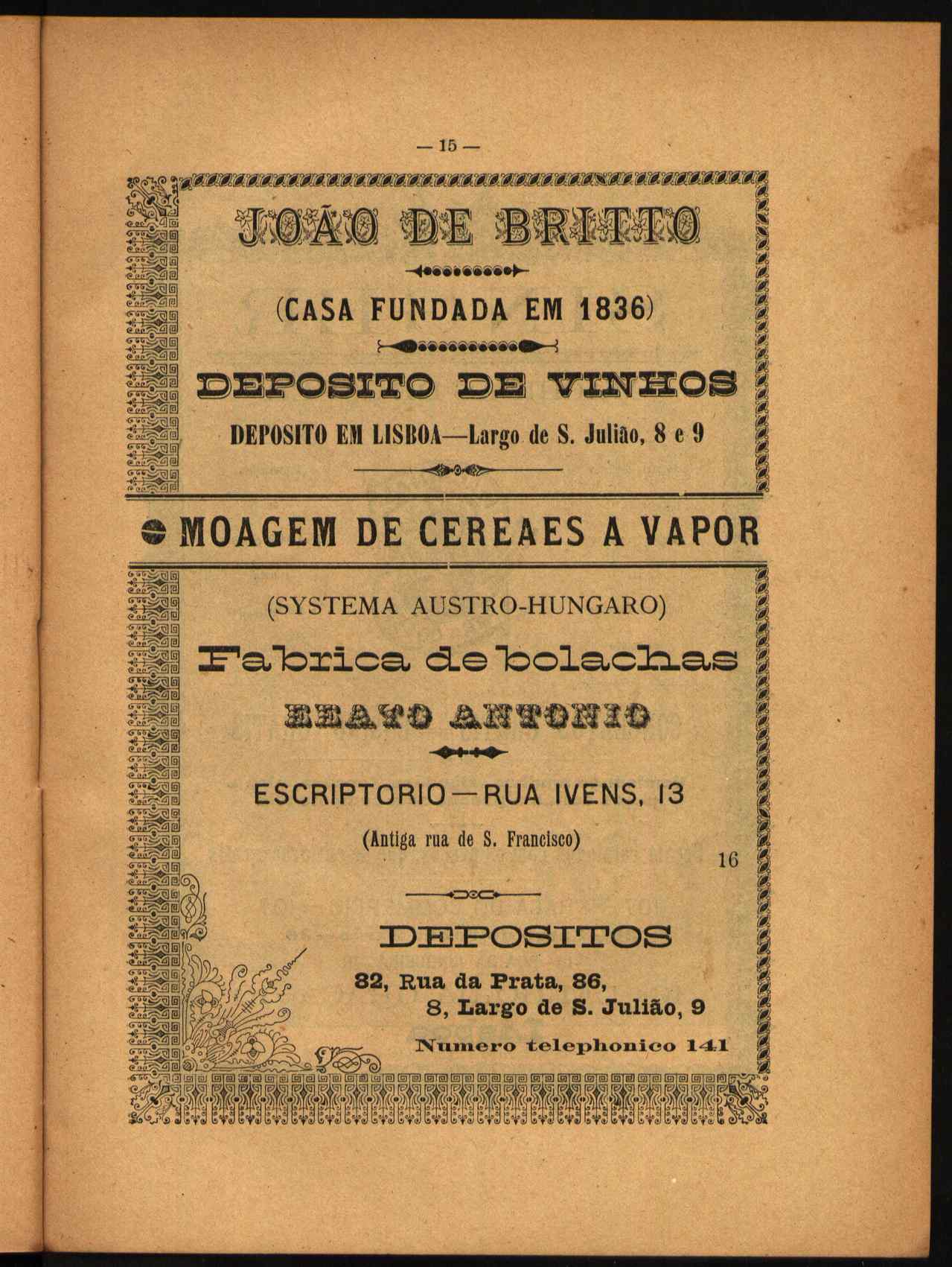 09834.010- pag.129