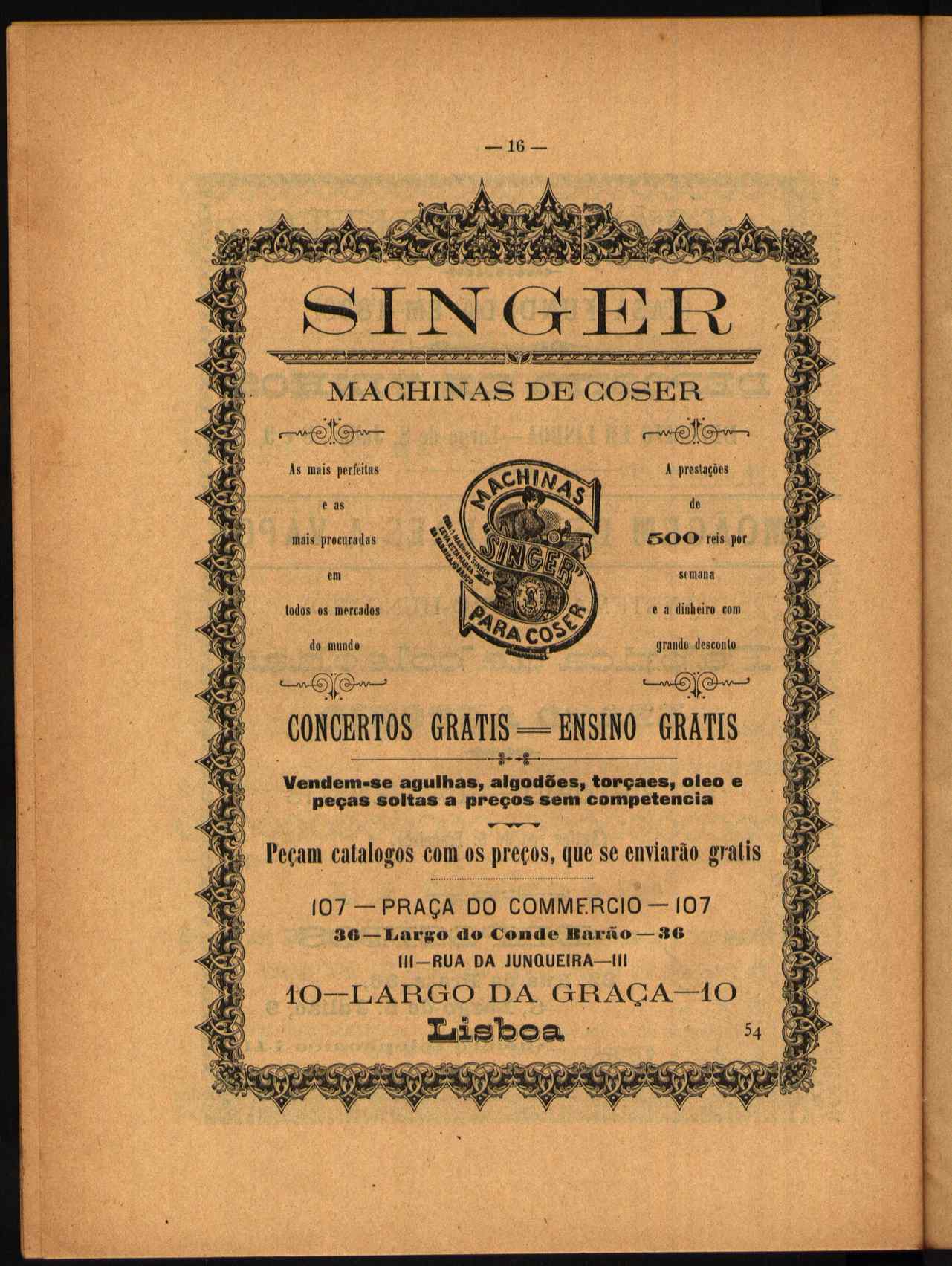 09834.010- pag.130