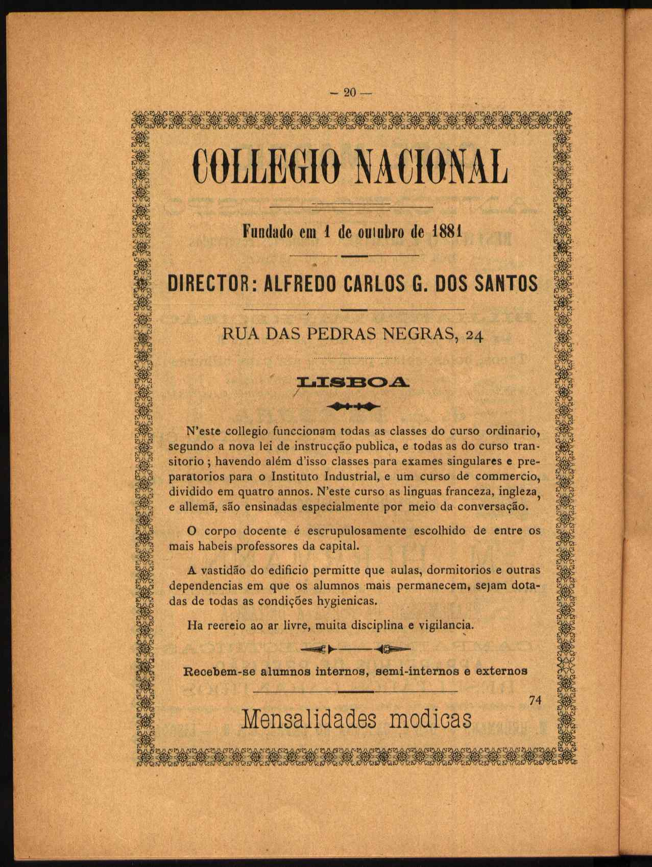 09834.010- pag.134