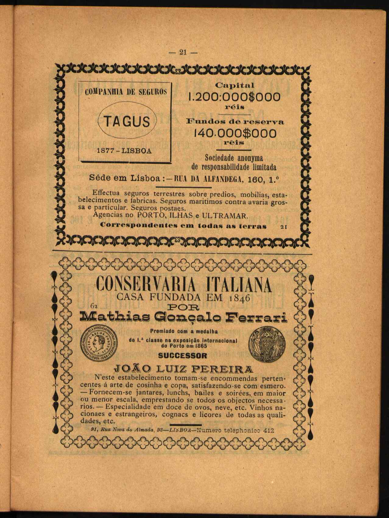 09834.010- pag.135