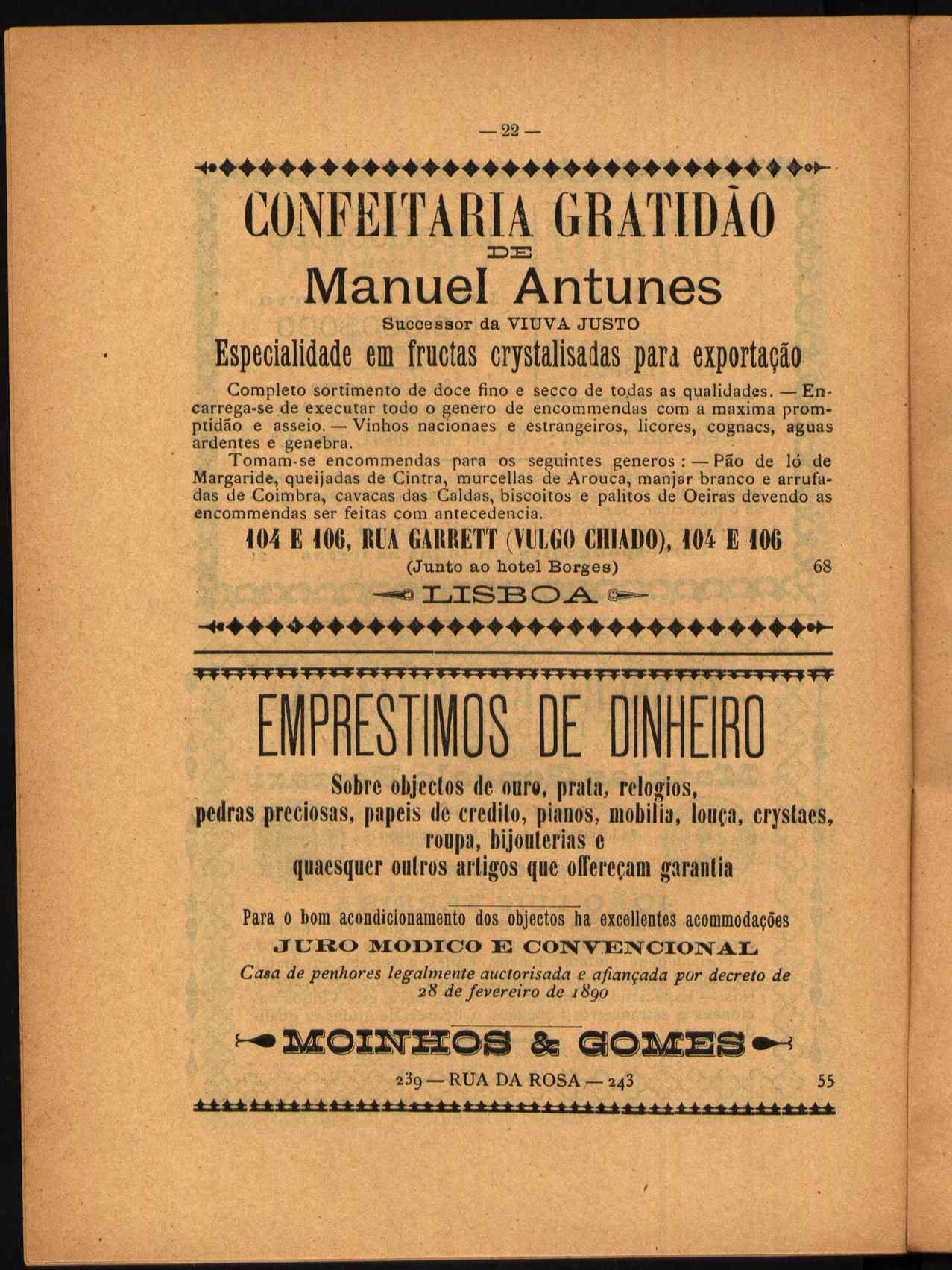 09834.010- pag.136