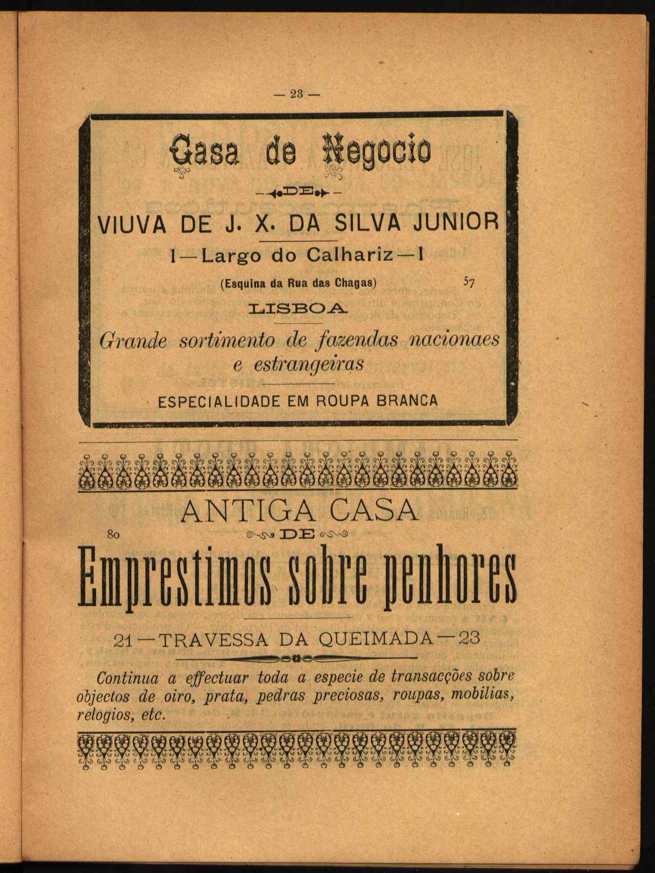 09834.010- pag.137