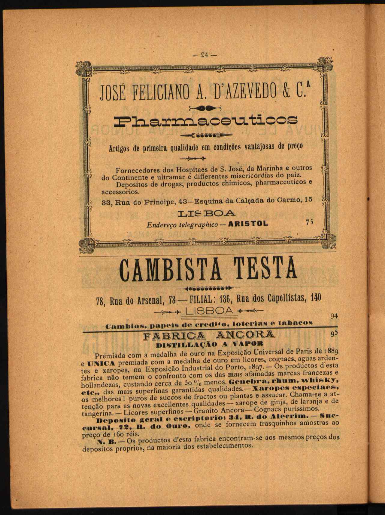 09834.010- pag.138