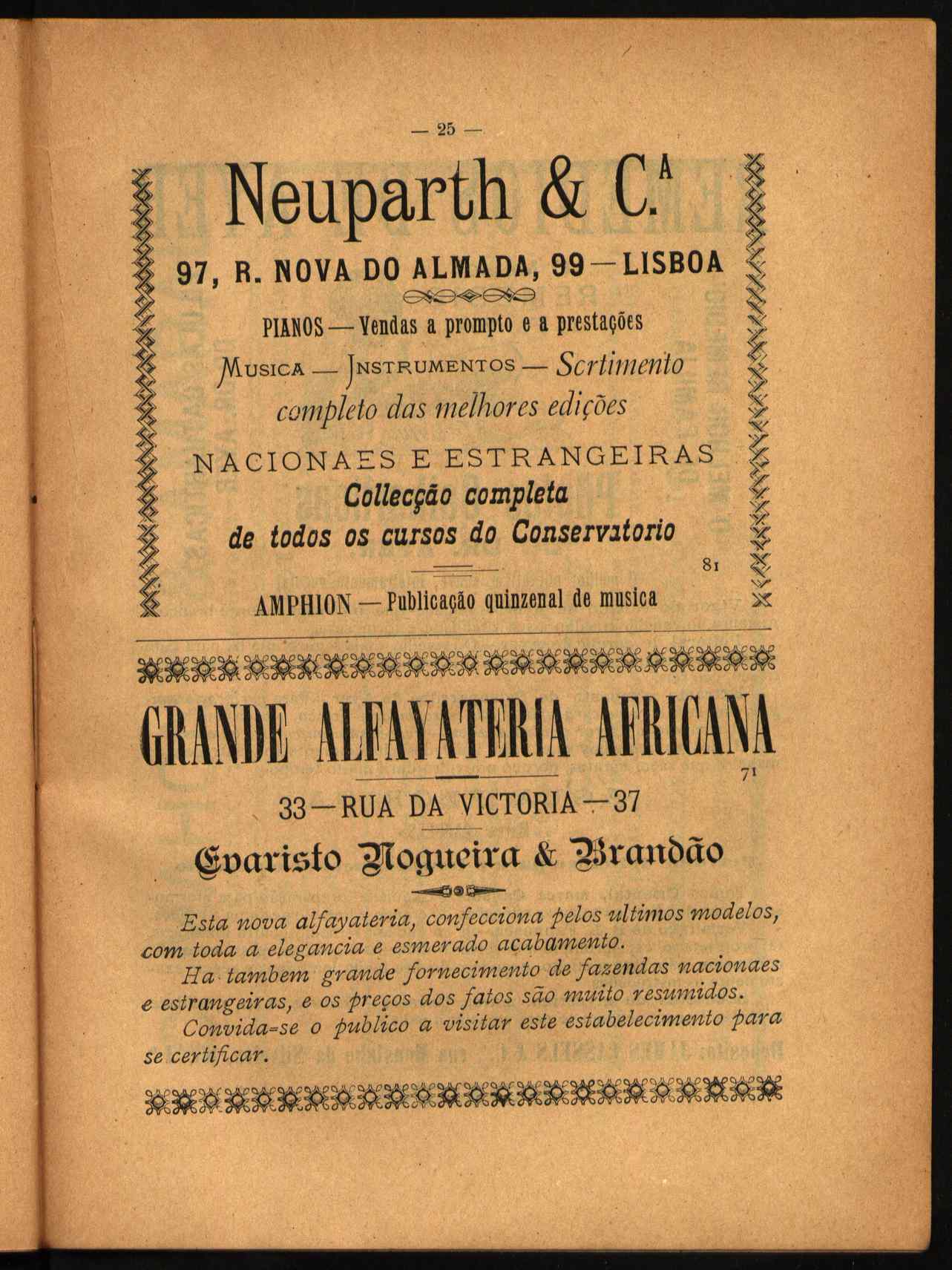 09834.010- pag.139