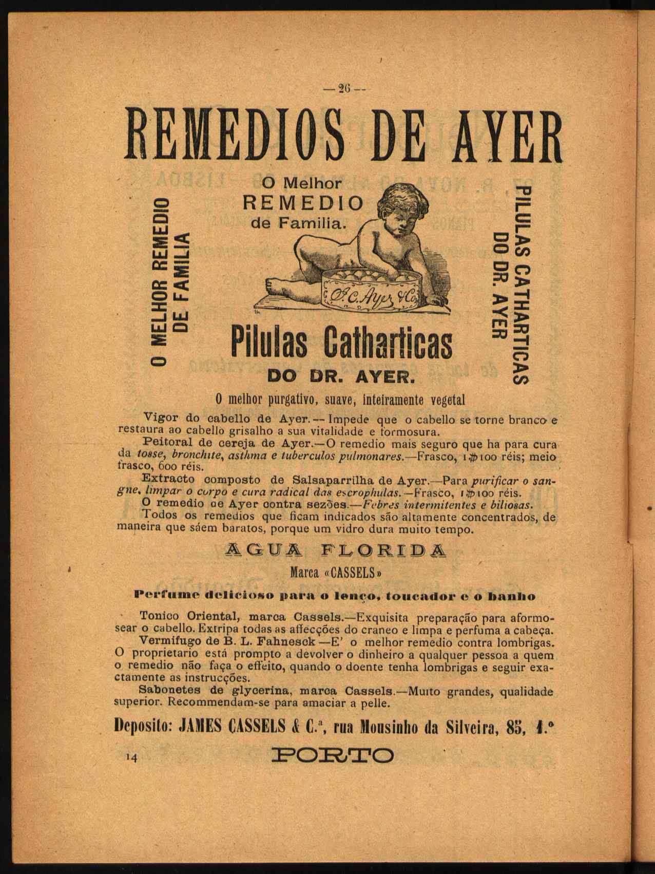 09834.010- pag.140