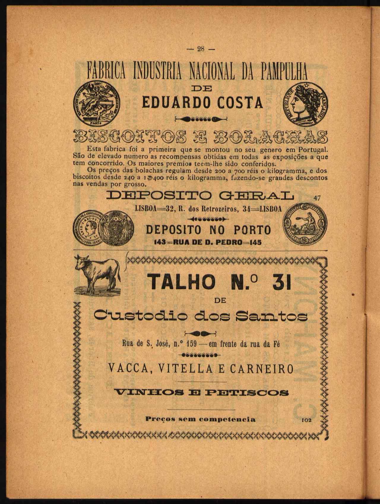 09834.010- pag.142