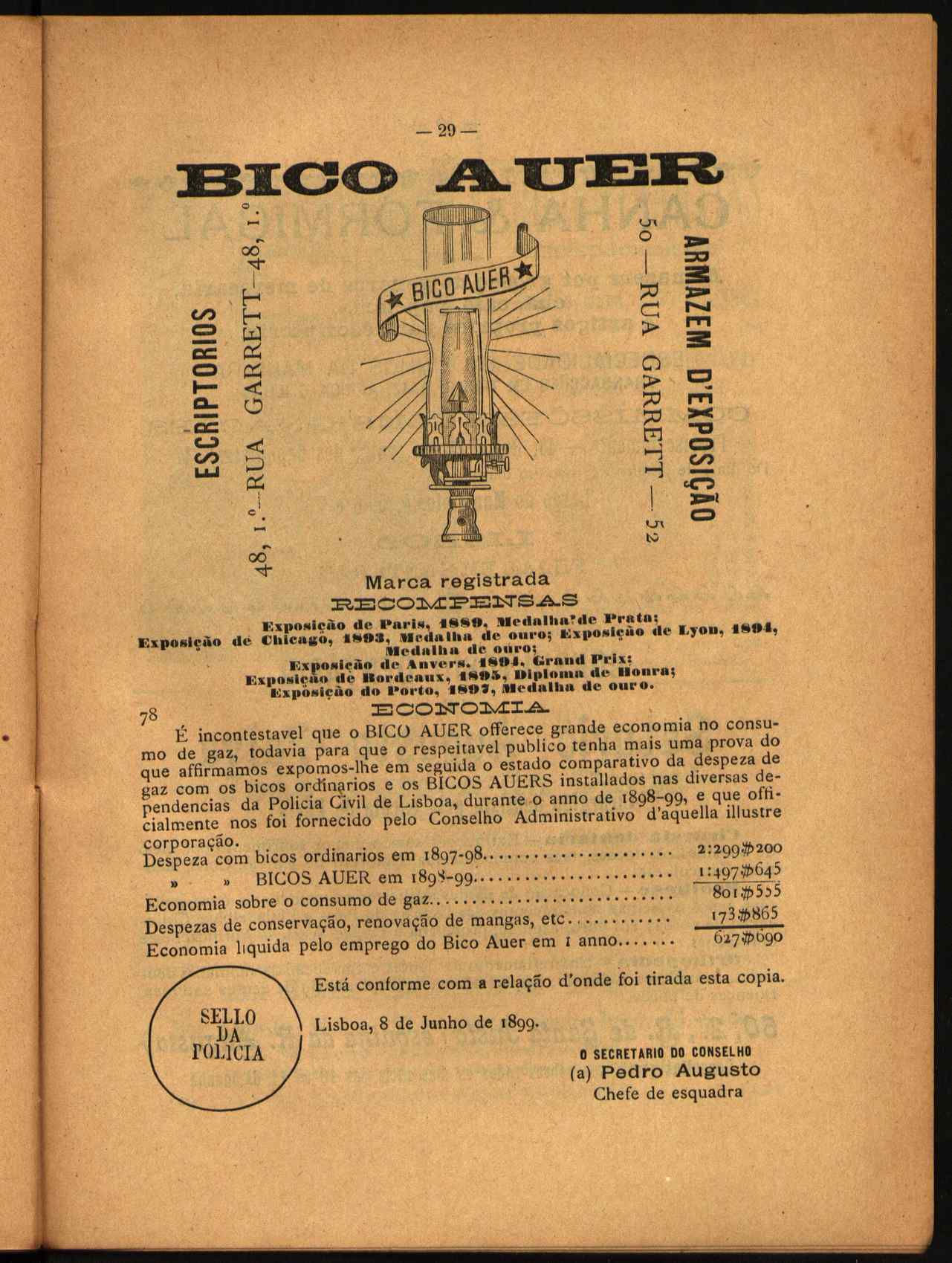 09834.010- pag.143
