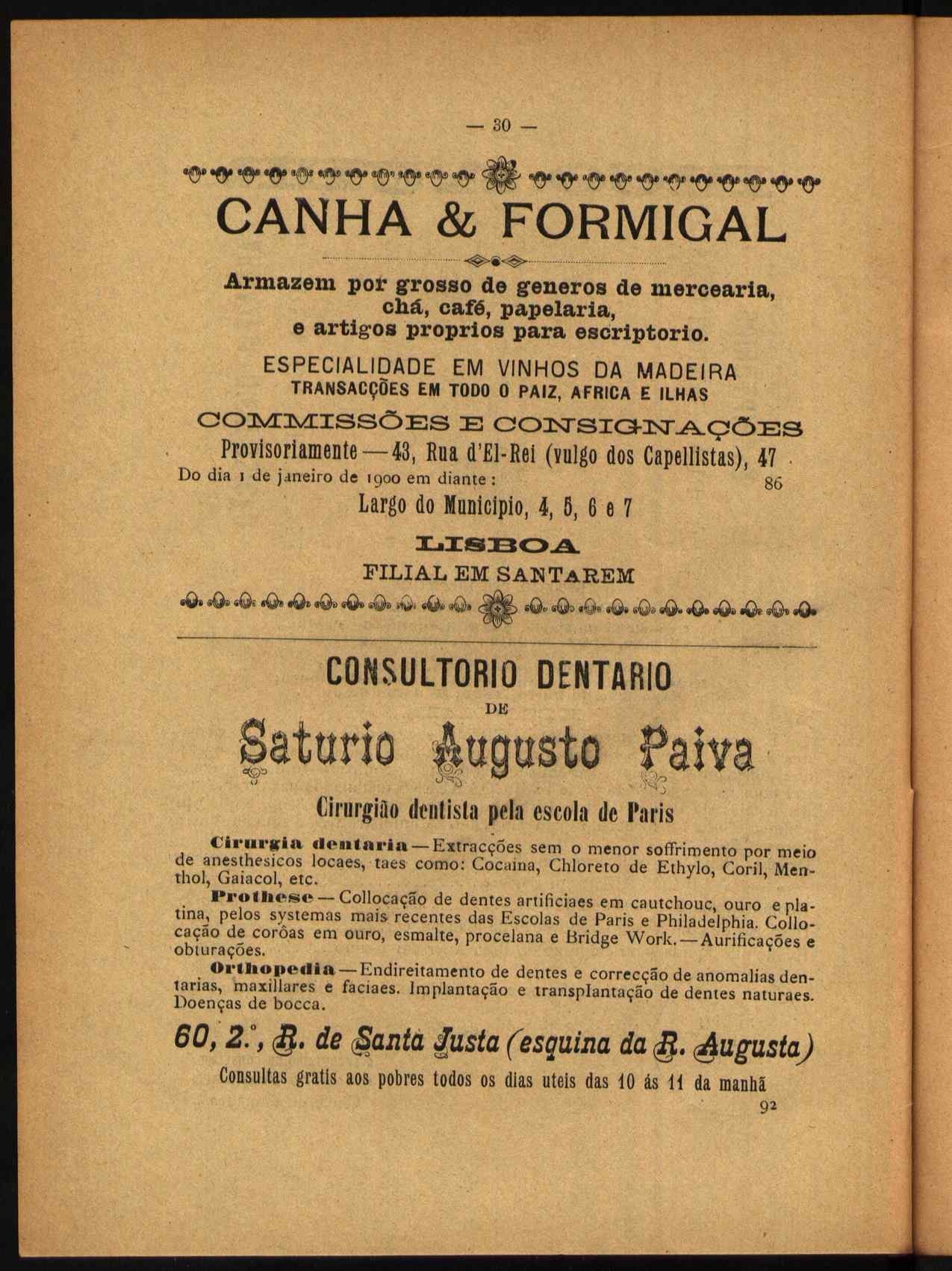 09834.010- pag.144