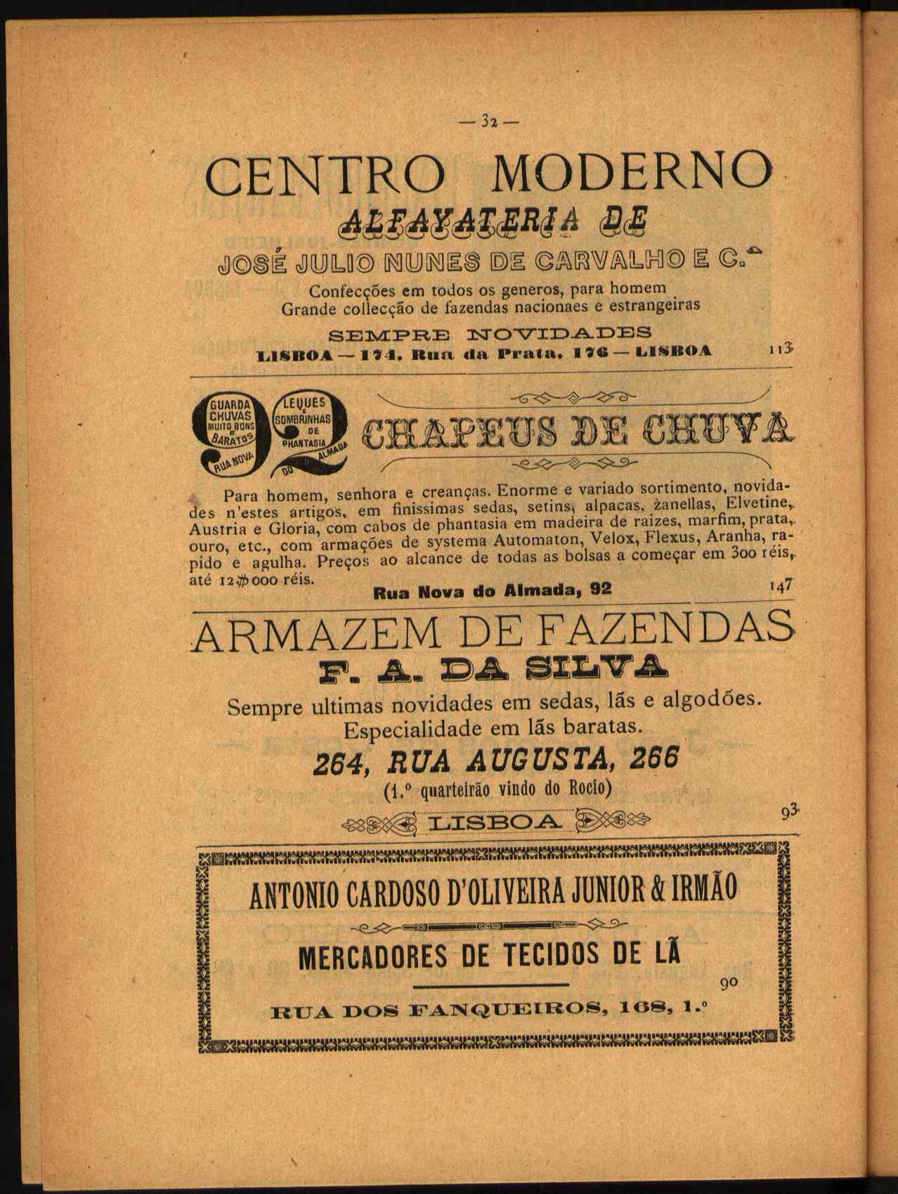09834.010- pag.146