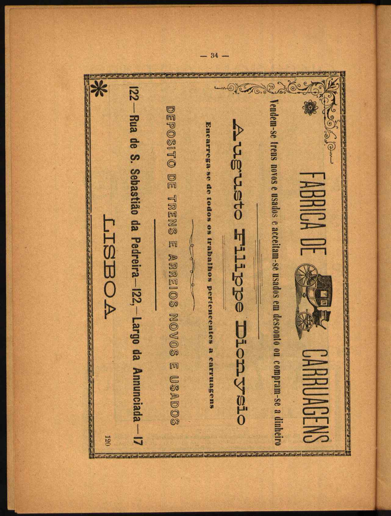 09834.010- pag.148