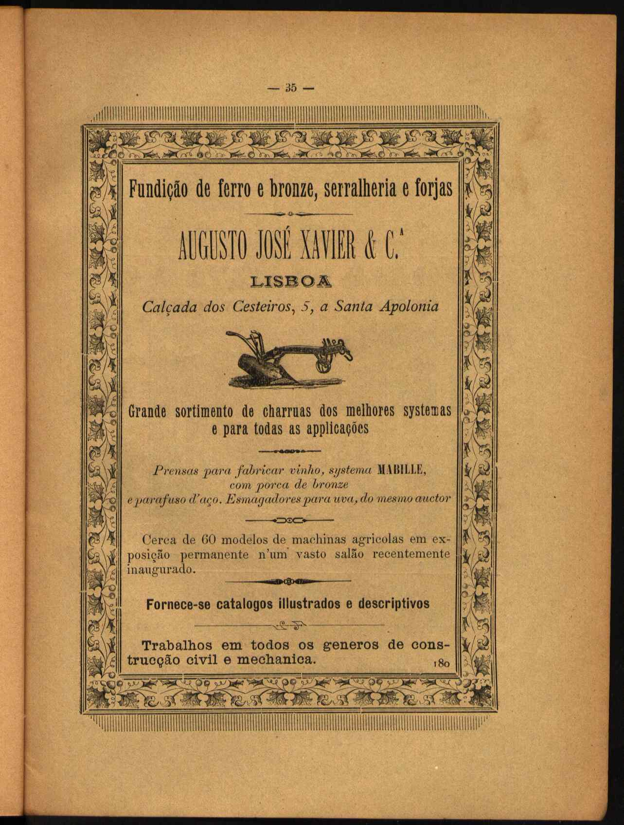09834.010- pag.149