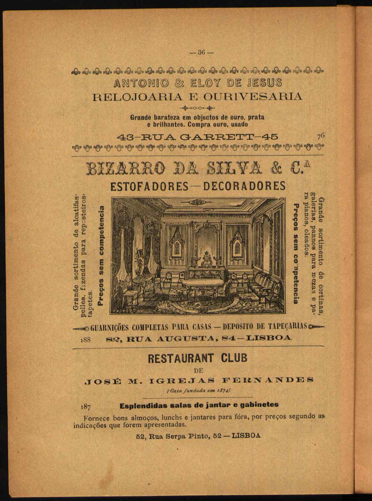 09834.010- pag.150