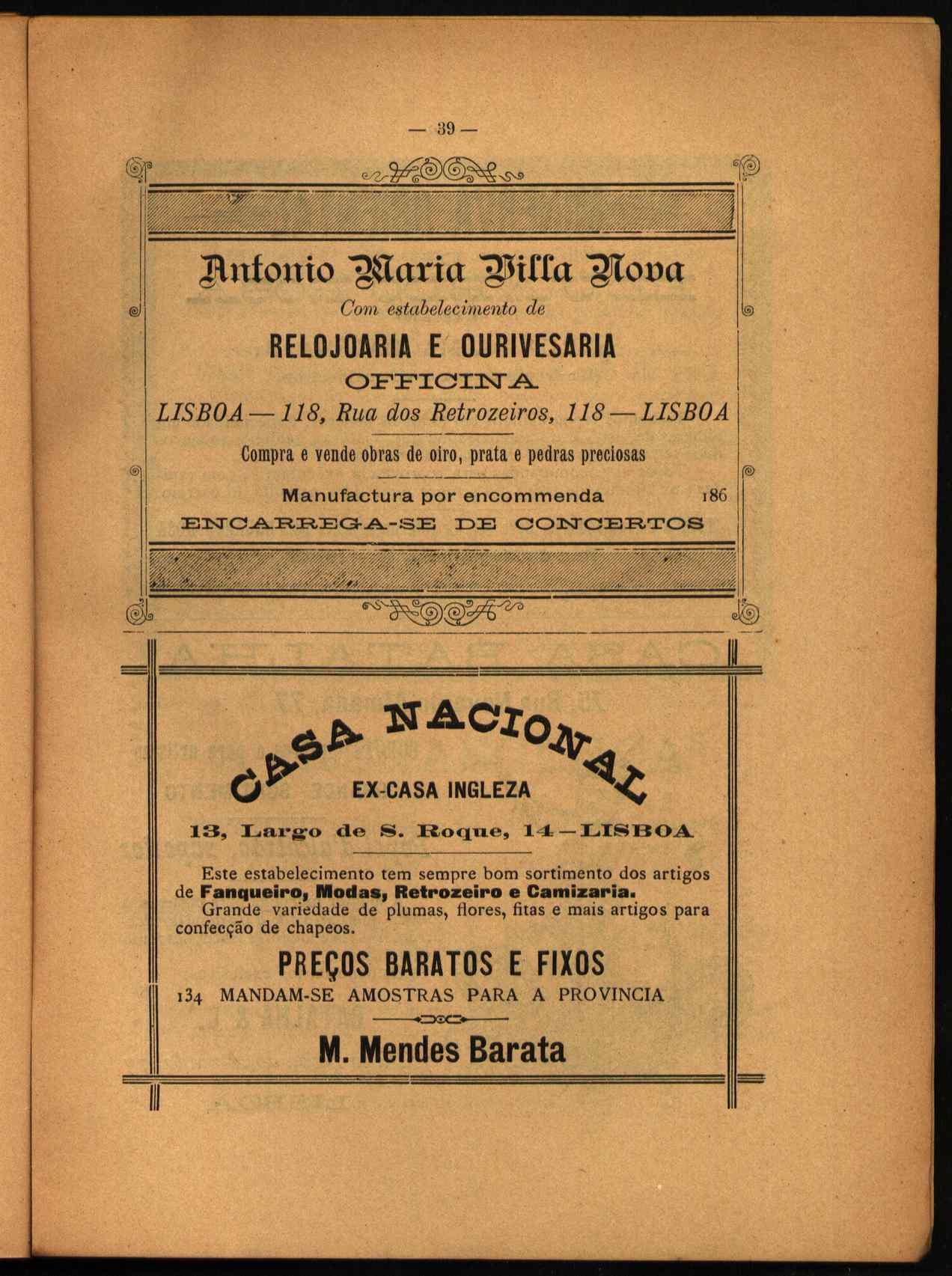 09834.010- pag.153