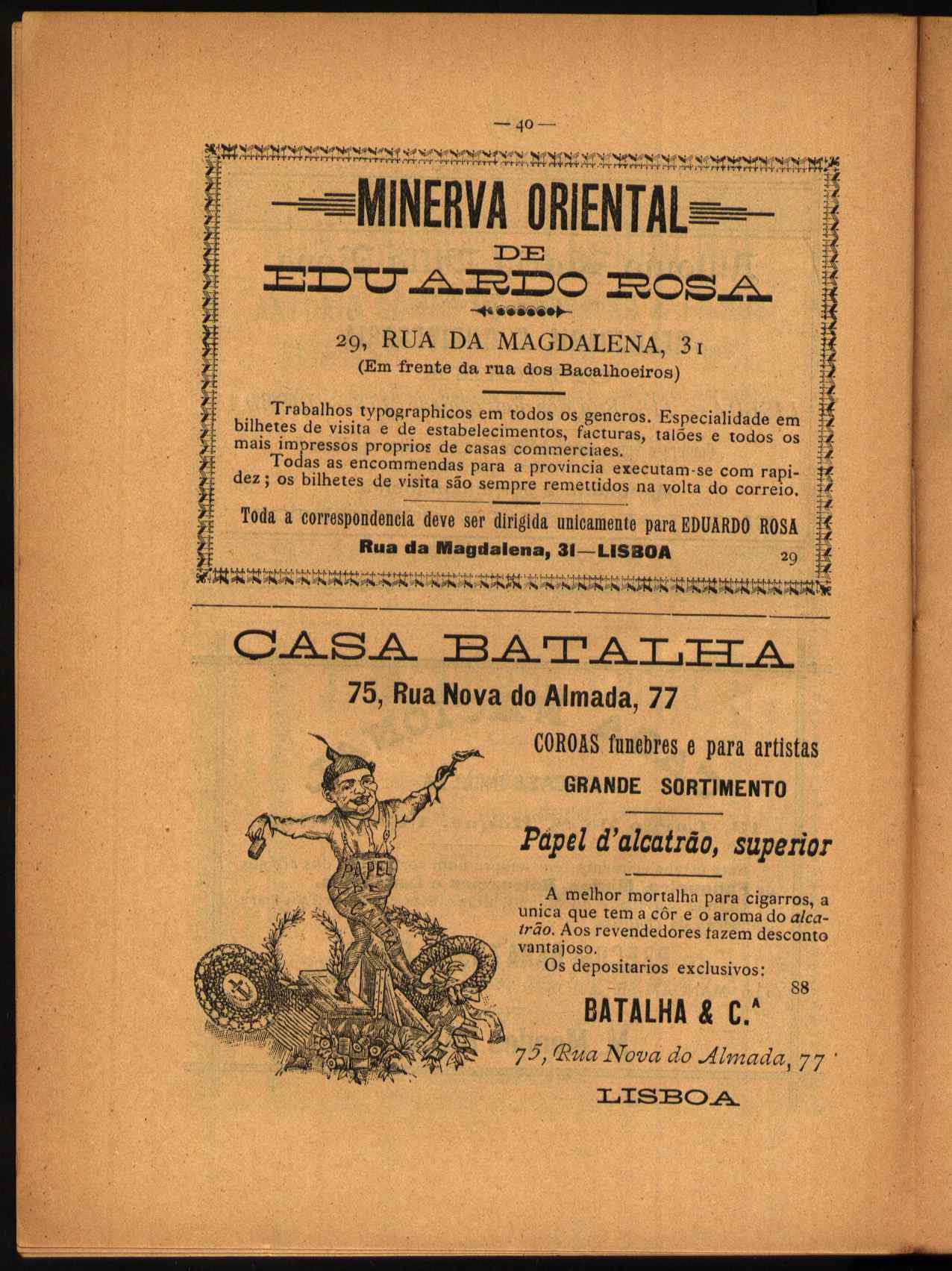 09834.010- pag.154
