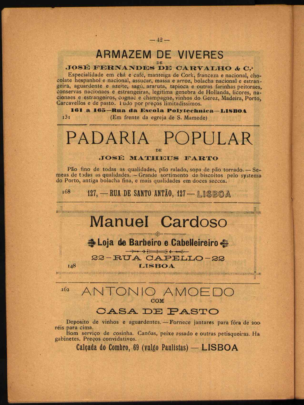 09834.010- pag.156