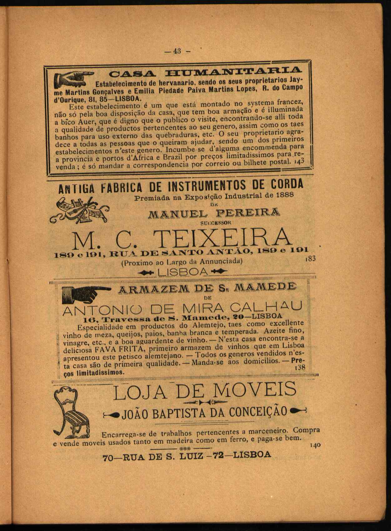 09834.010- pag.157