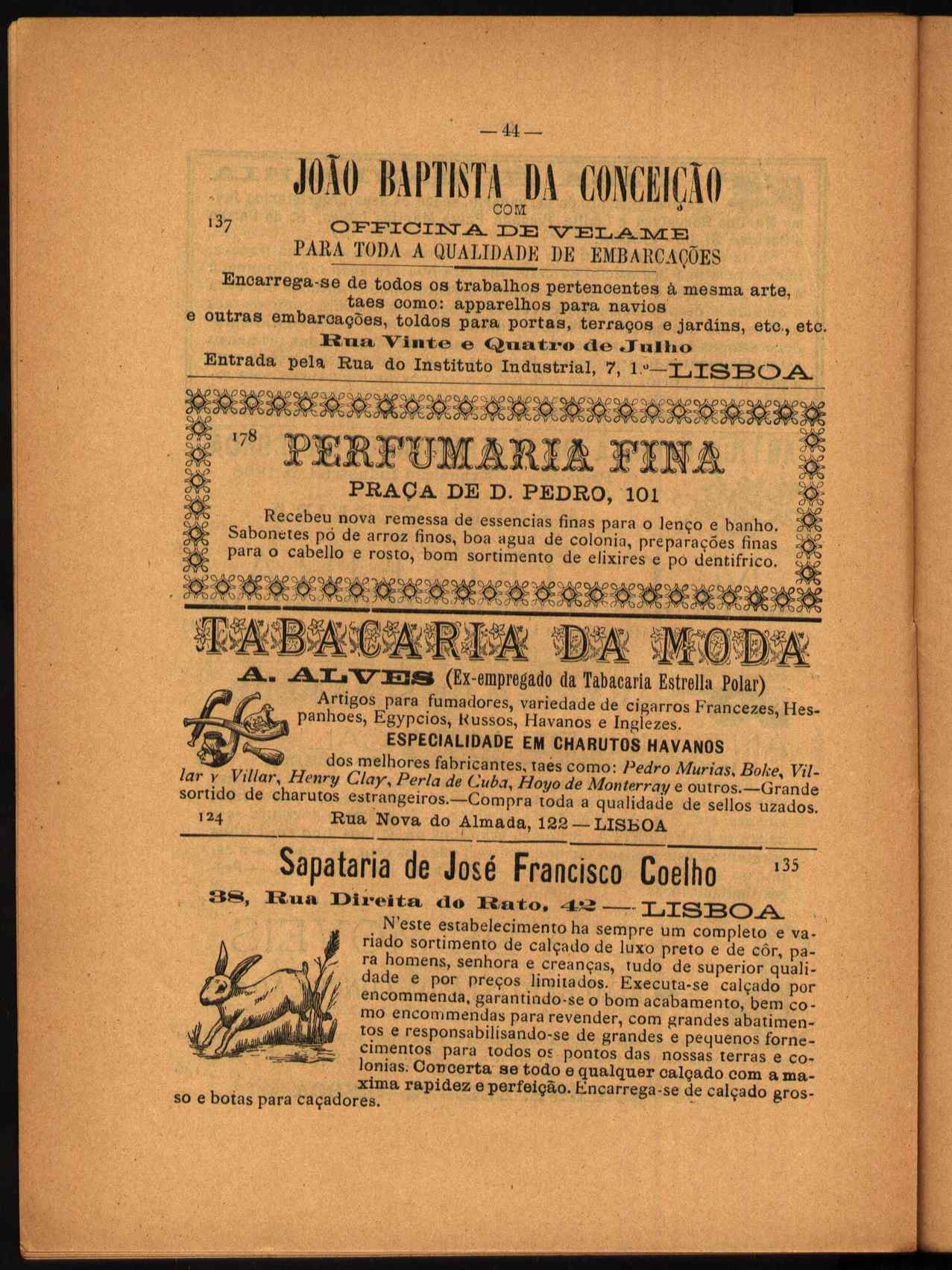 09834.010- pag.158