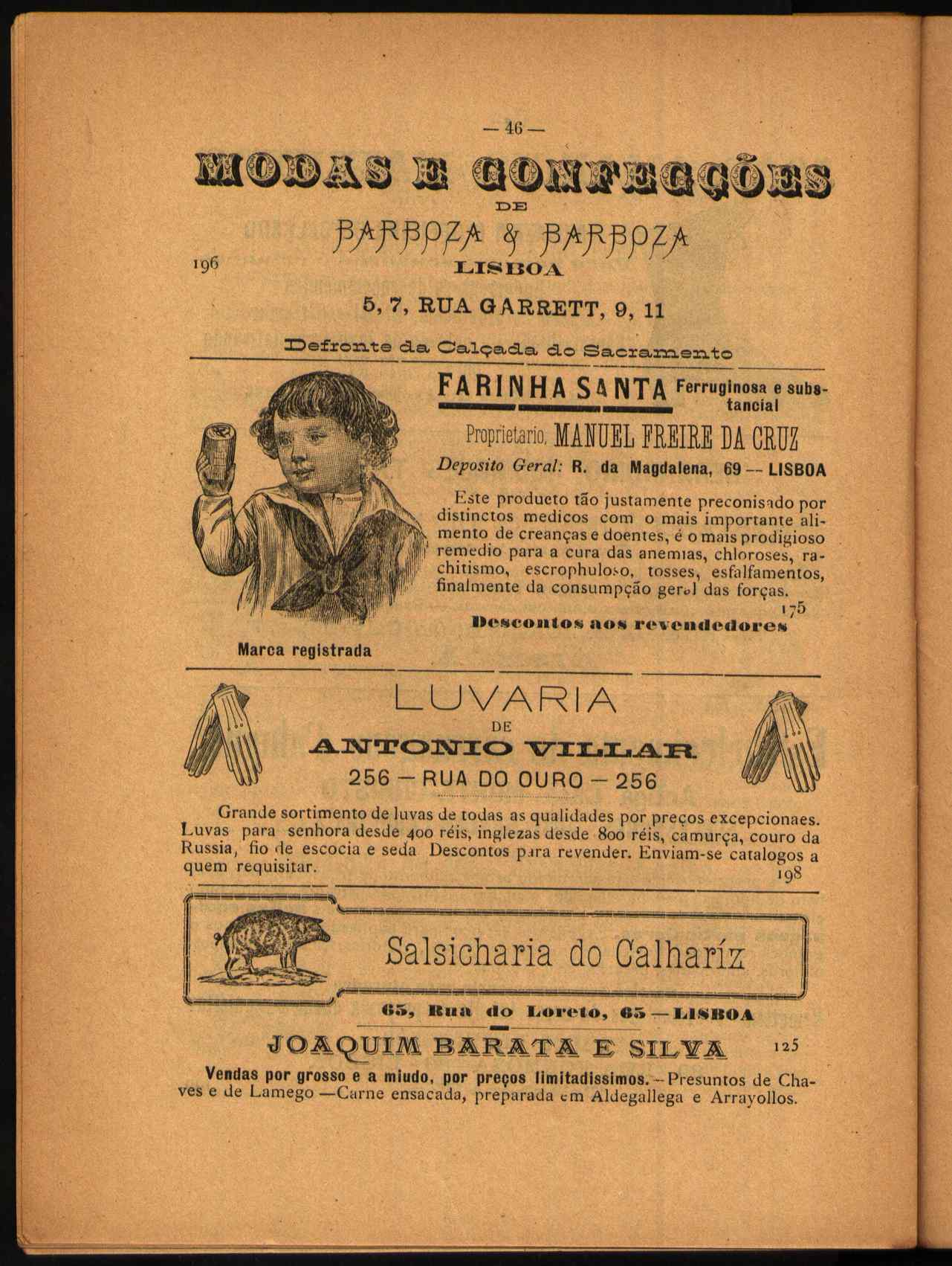 09834.010- pag.160