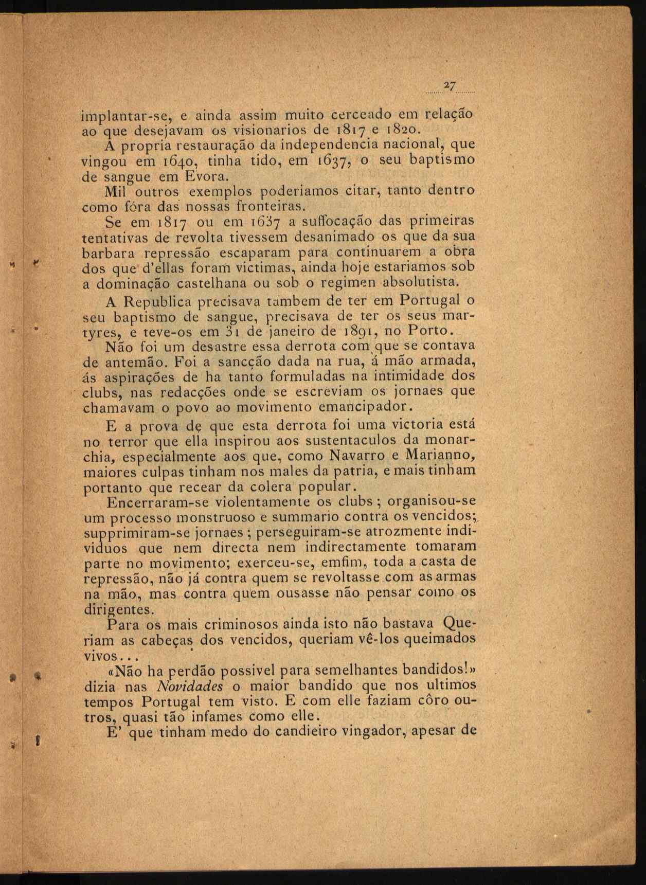 09834.011- pag.29