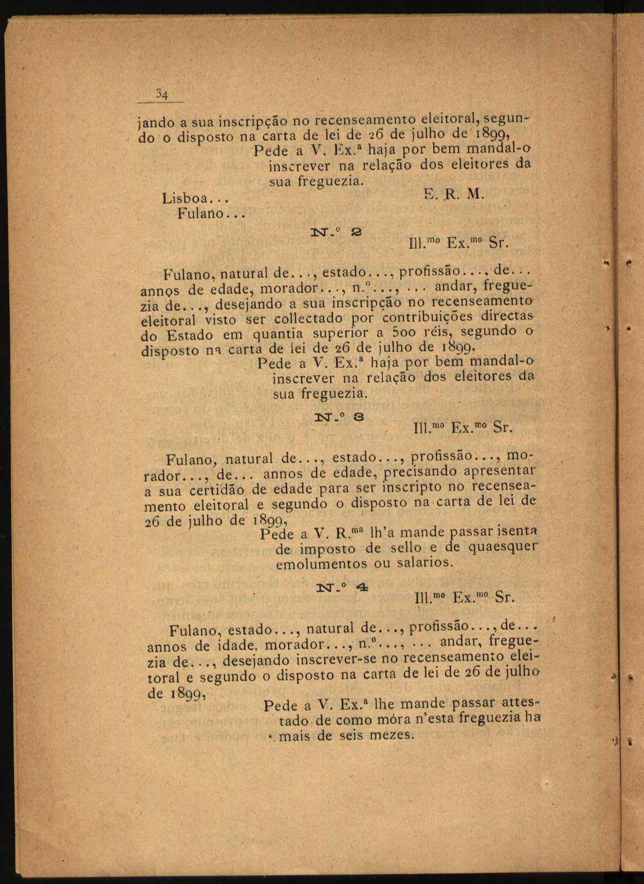 09834.011- pag.36