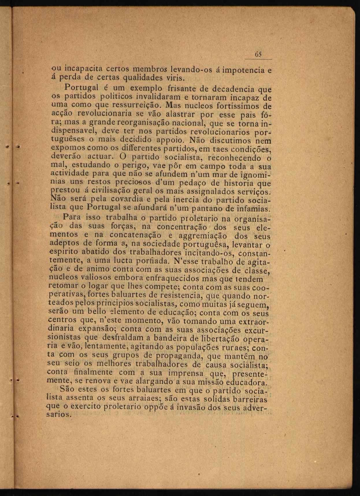 09834.011- pag.67