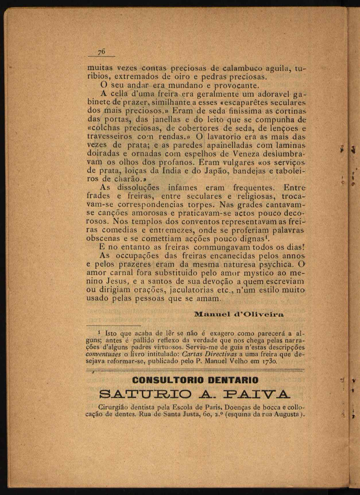 09834.011- pag.78