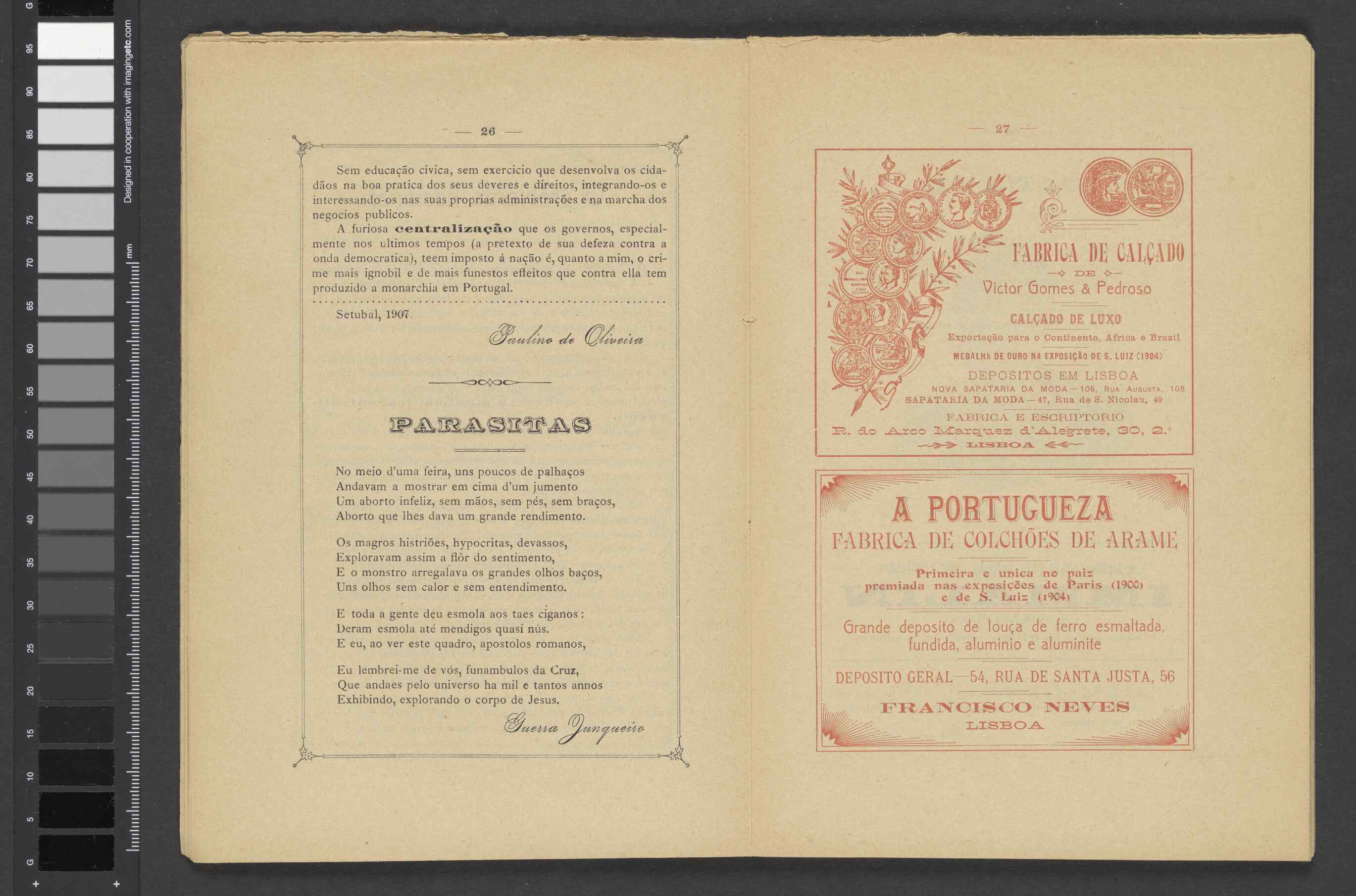 09834.012- pag.15